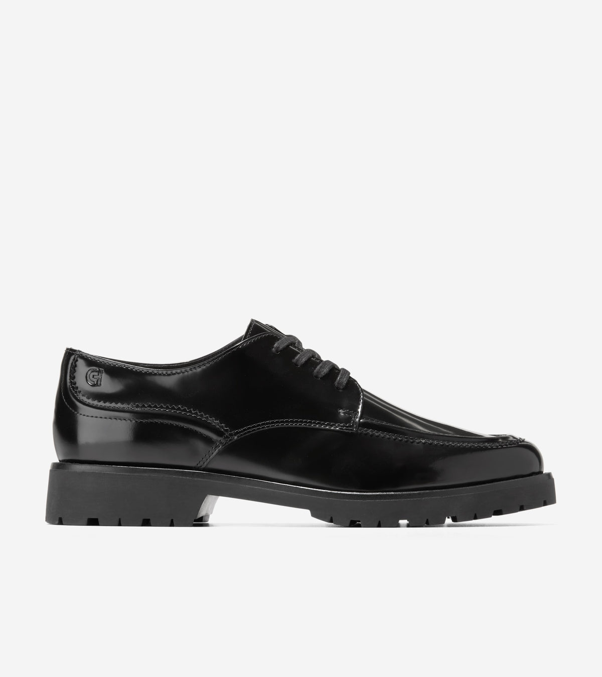 W35065:BLACK BOX LEATHER
