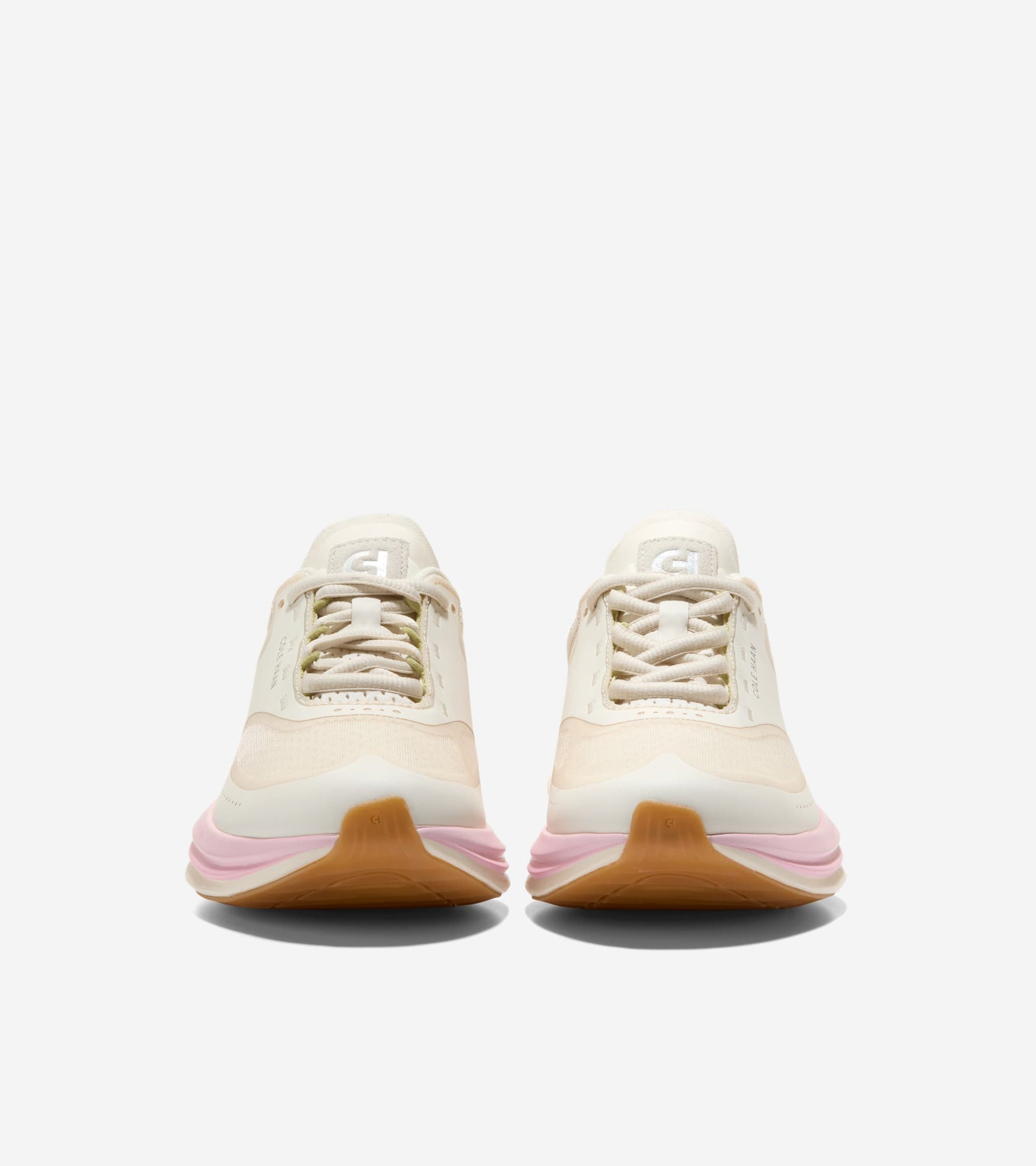 W32963:IVORY / SWEET PEA / IVORY