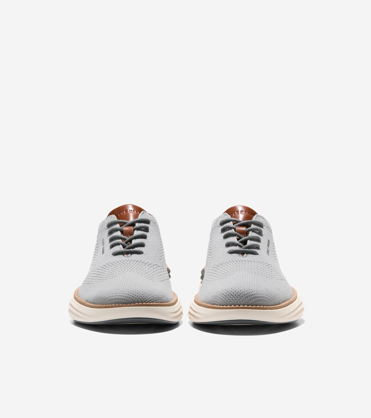 C44914:ULTIMATE GRAY / CASTLEROCK / IVORY