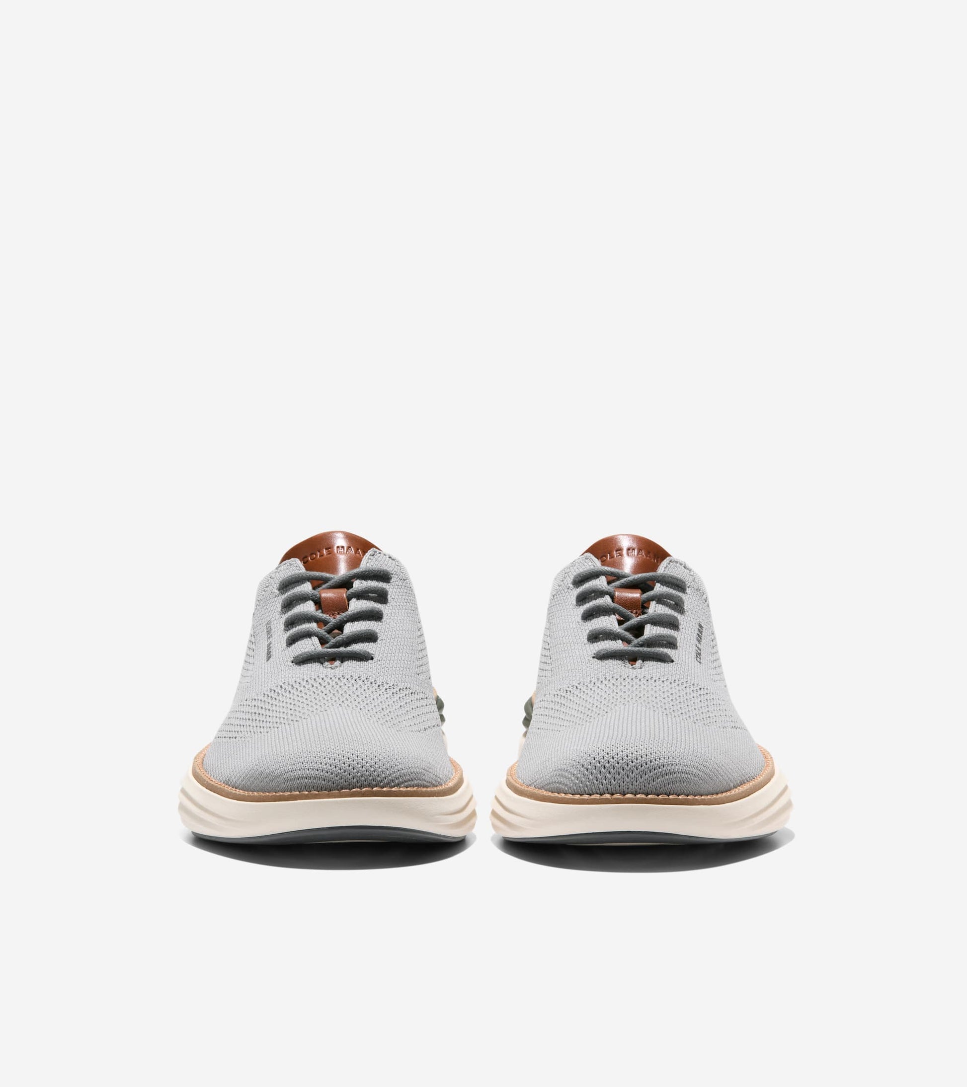 C44914:ULTIMATE GRAY / CASTLEROCK / IVORY