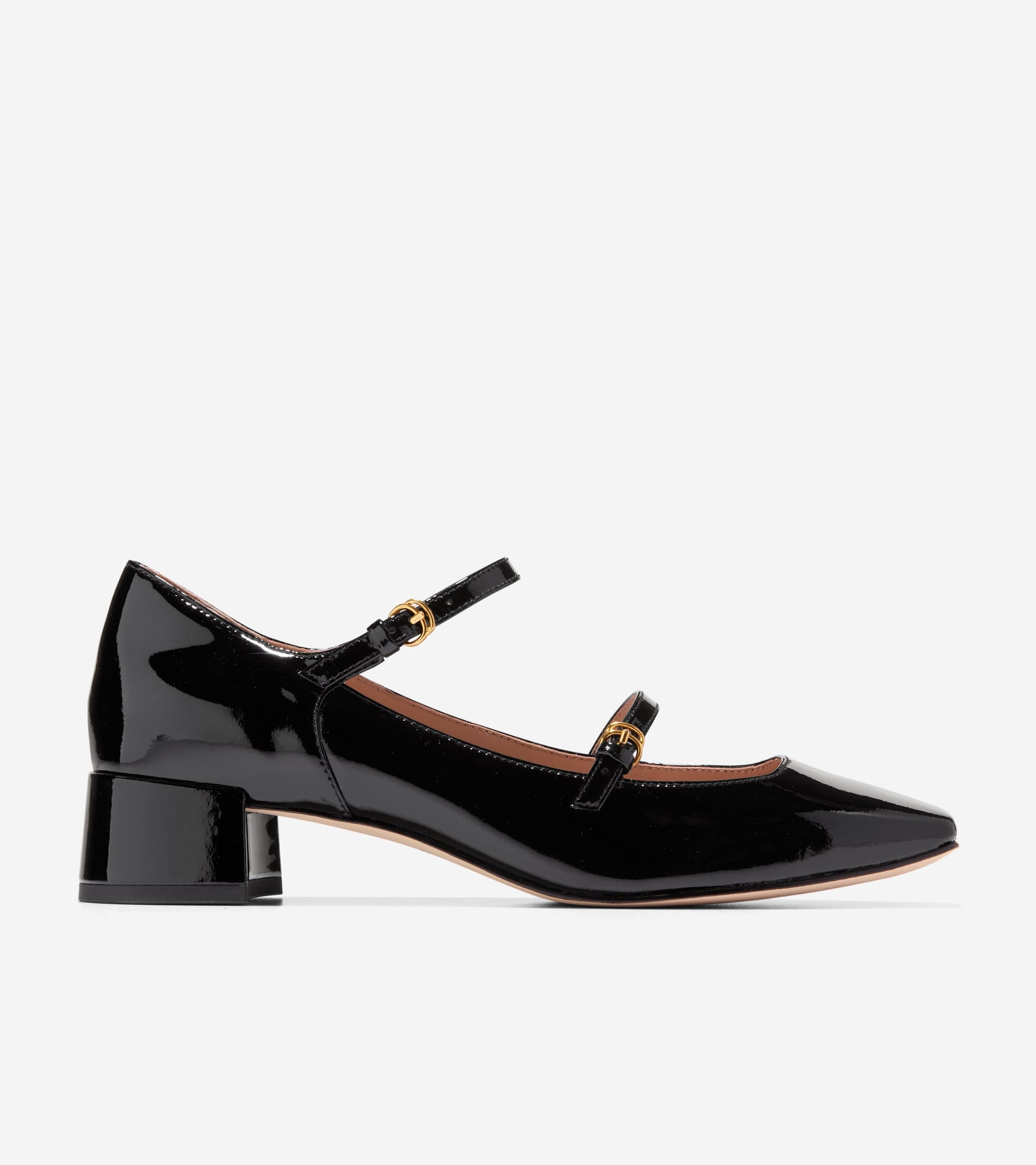 W30969:BLACK PATENT LTR