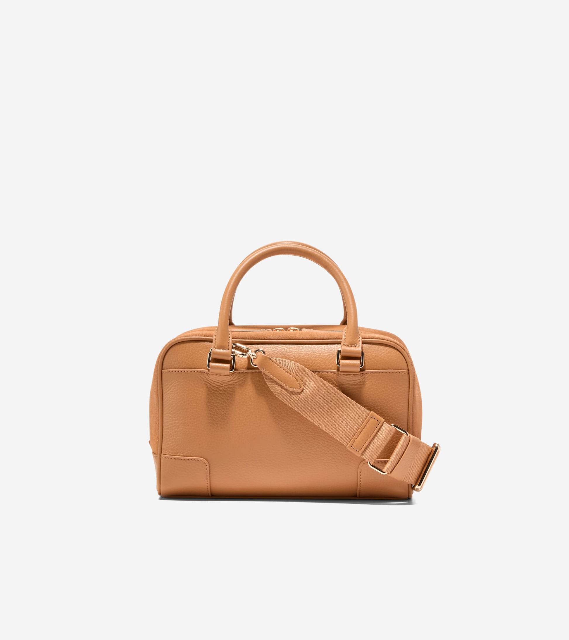 Chole Haan Women's Beverly Small Satchel | Crossbodys Chole Haan Women's Beverly Small Satchel | Crossbodys