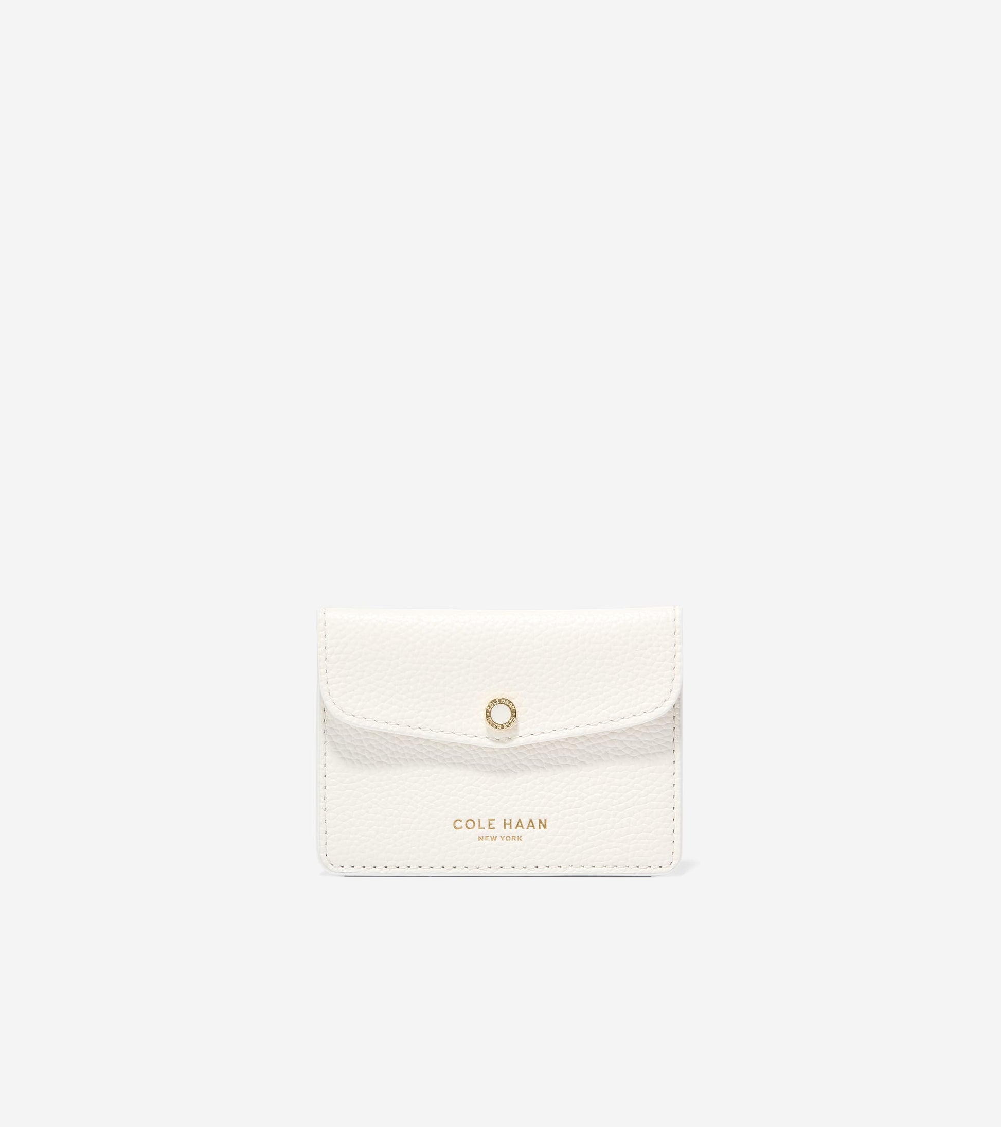 Chole Haan Women's Esme Travel Pouch Set | Wallets Chole Haan Women's Esme Travel Pouch Set | Wallets