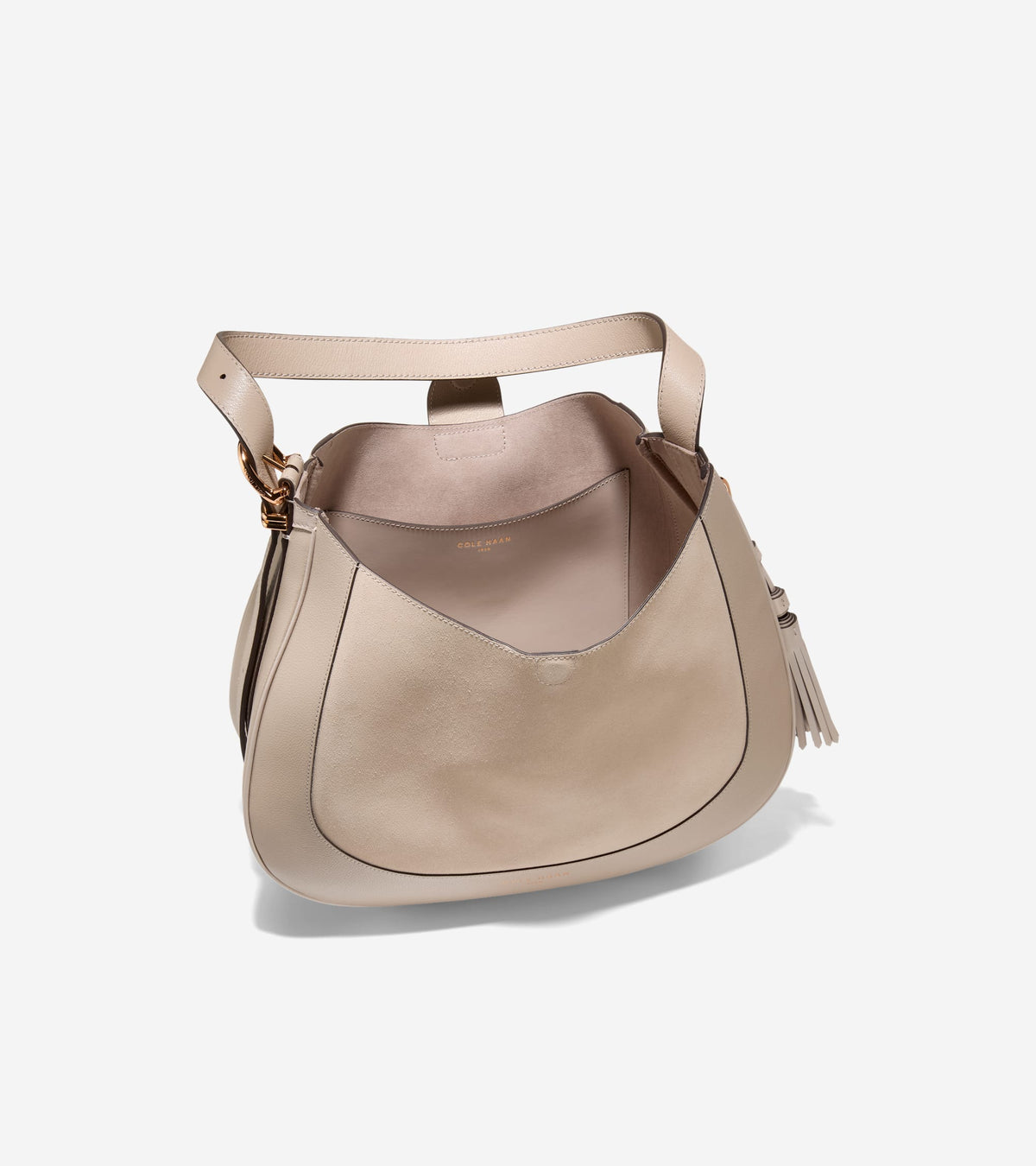 U08013:CH LT. SESAME:0000