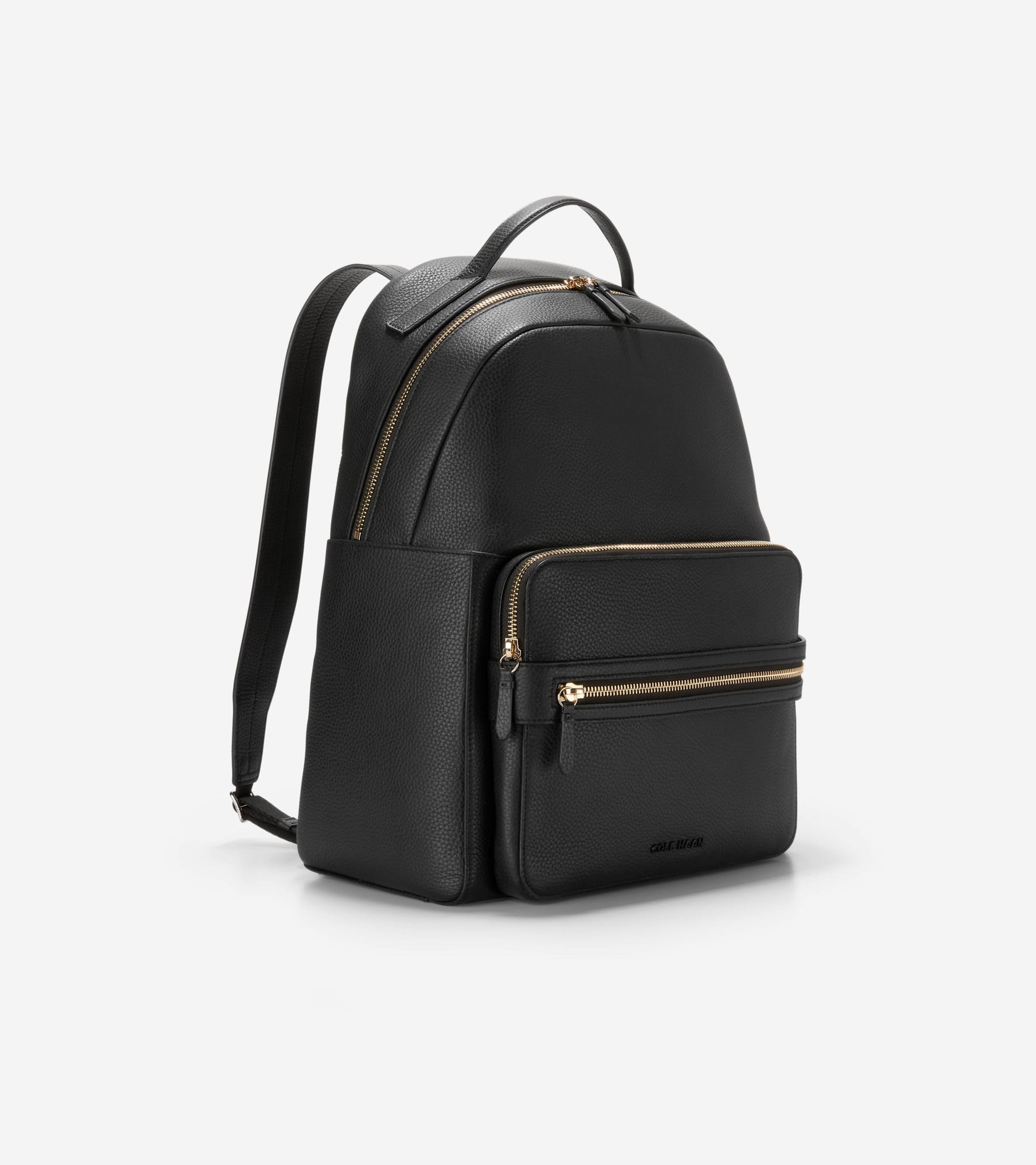 Chole Haan Women's Davis Leather Backpack | Backpacks Chole Haan Women's Davis Leather Backpack | Backpacks