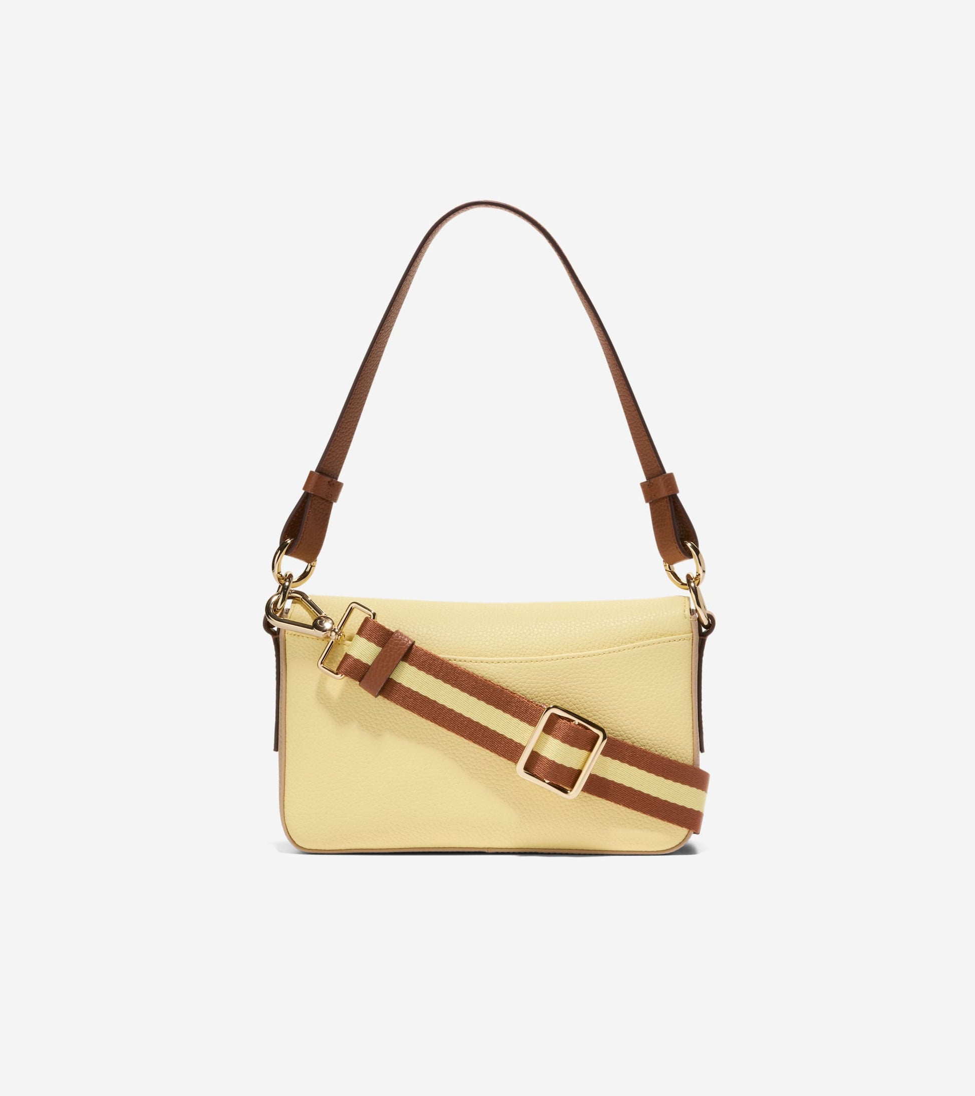 Chole Haan Mini Shoulder Bag | Shoulder Bag Chole Haan Mini Shoulder Bag | Shoulder Bag