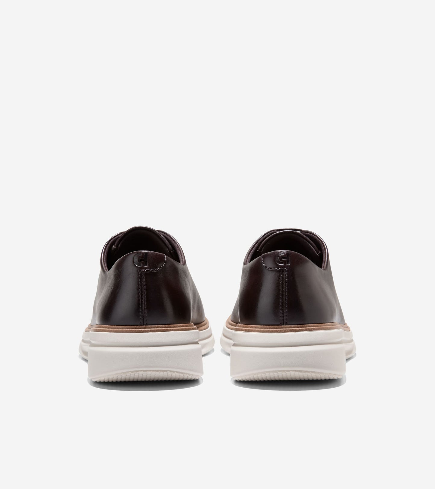 C43206:CH DK CHOCOLATE / DK NATURAL / SILVER BIRCH