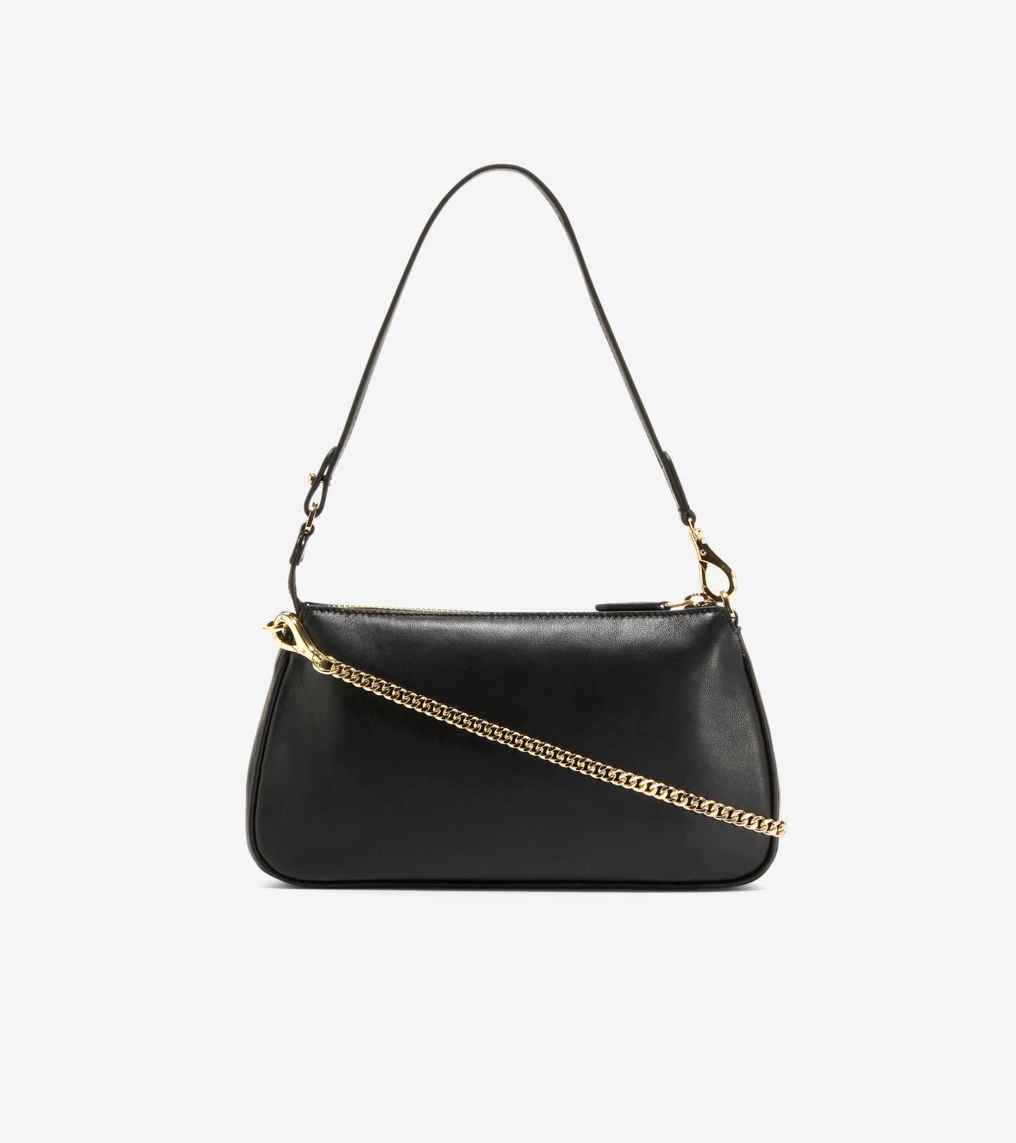 U08312:BLACK:0000