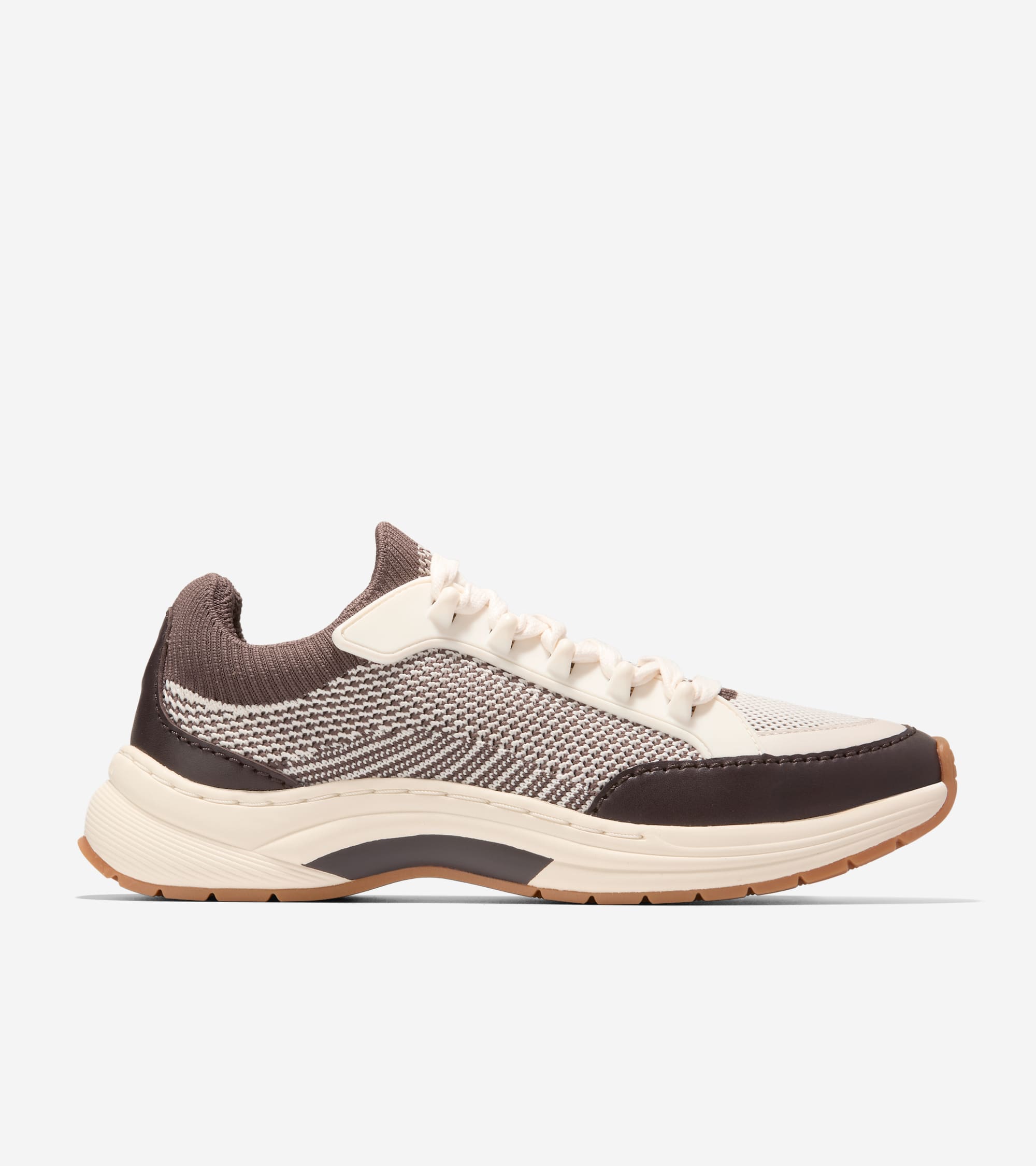 Women's GrandPrø Eleeana Knit Running Shoes – Colehaan.qa