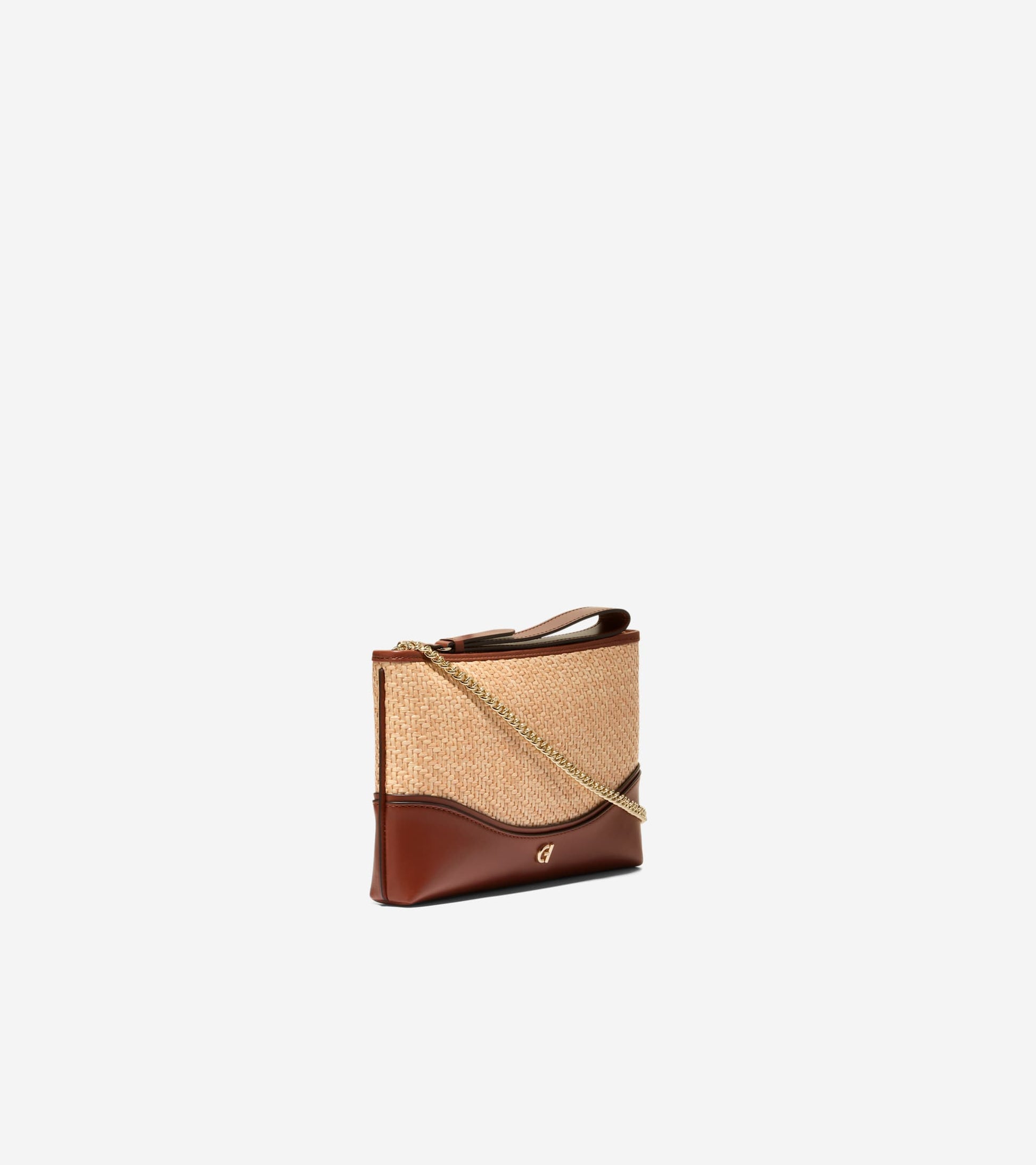 Chole Haan Essential Pouch | Wallets Chole Haan Essential Pouch | Wallets
