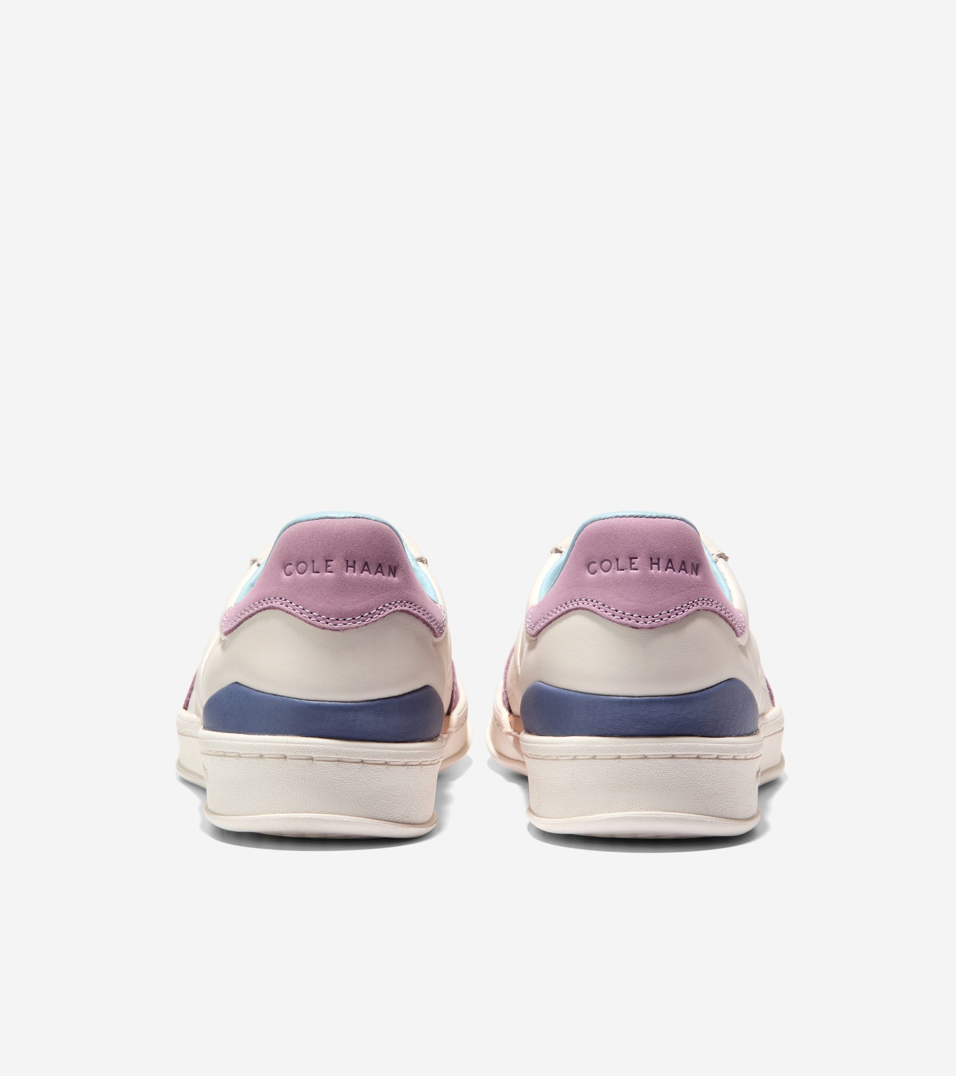 W31001:LILAC ASH/CLOUD BLUE/IVORY