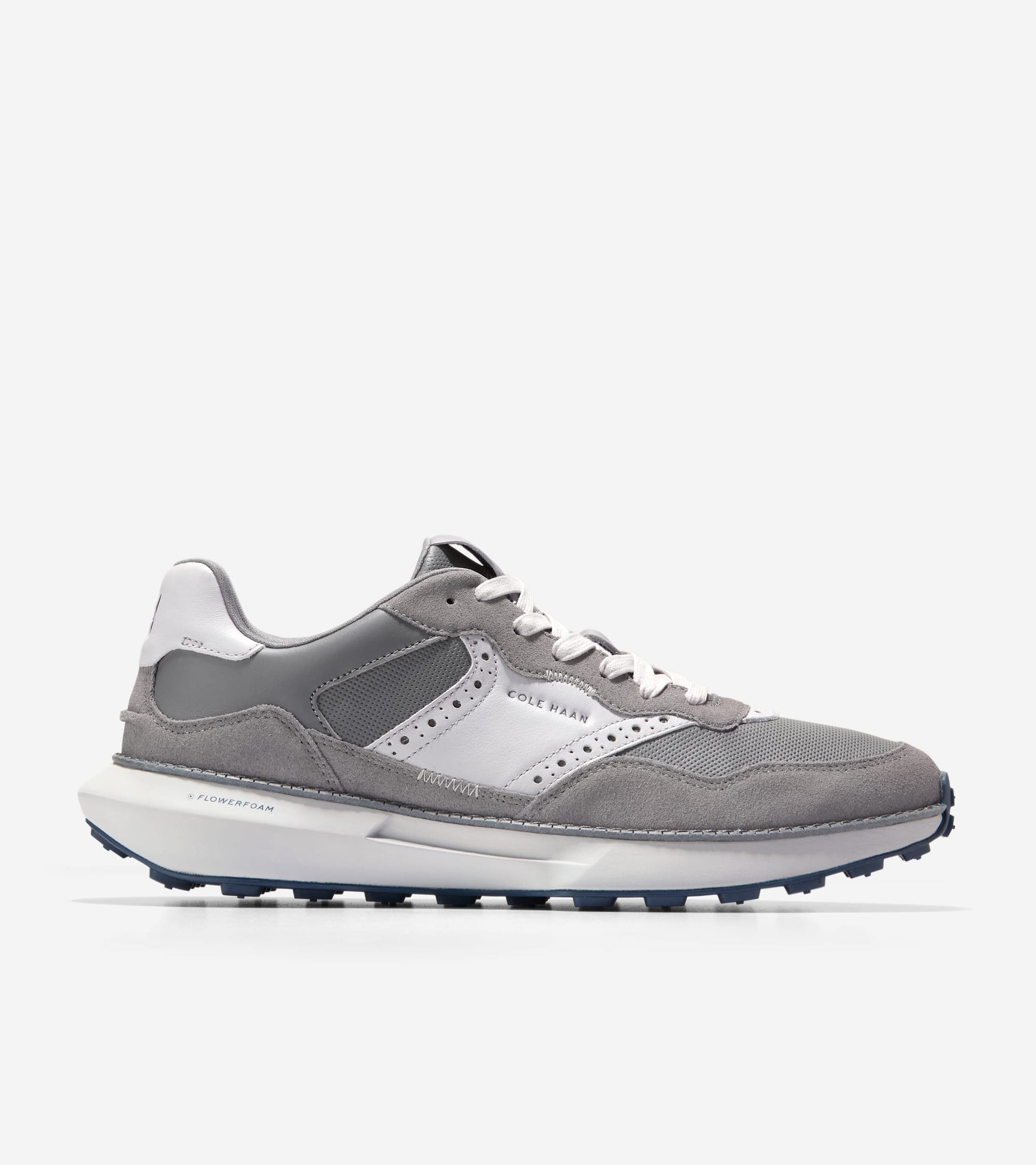 Chole Haan Men's GrandPrø Ashland Sneakers | Sneakers Chole Haan Men's GrandPrø Ashland Sneakers | Sneakers