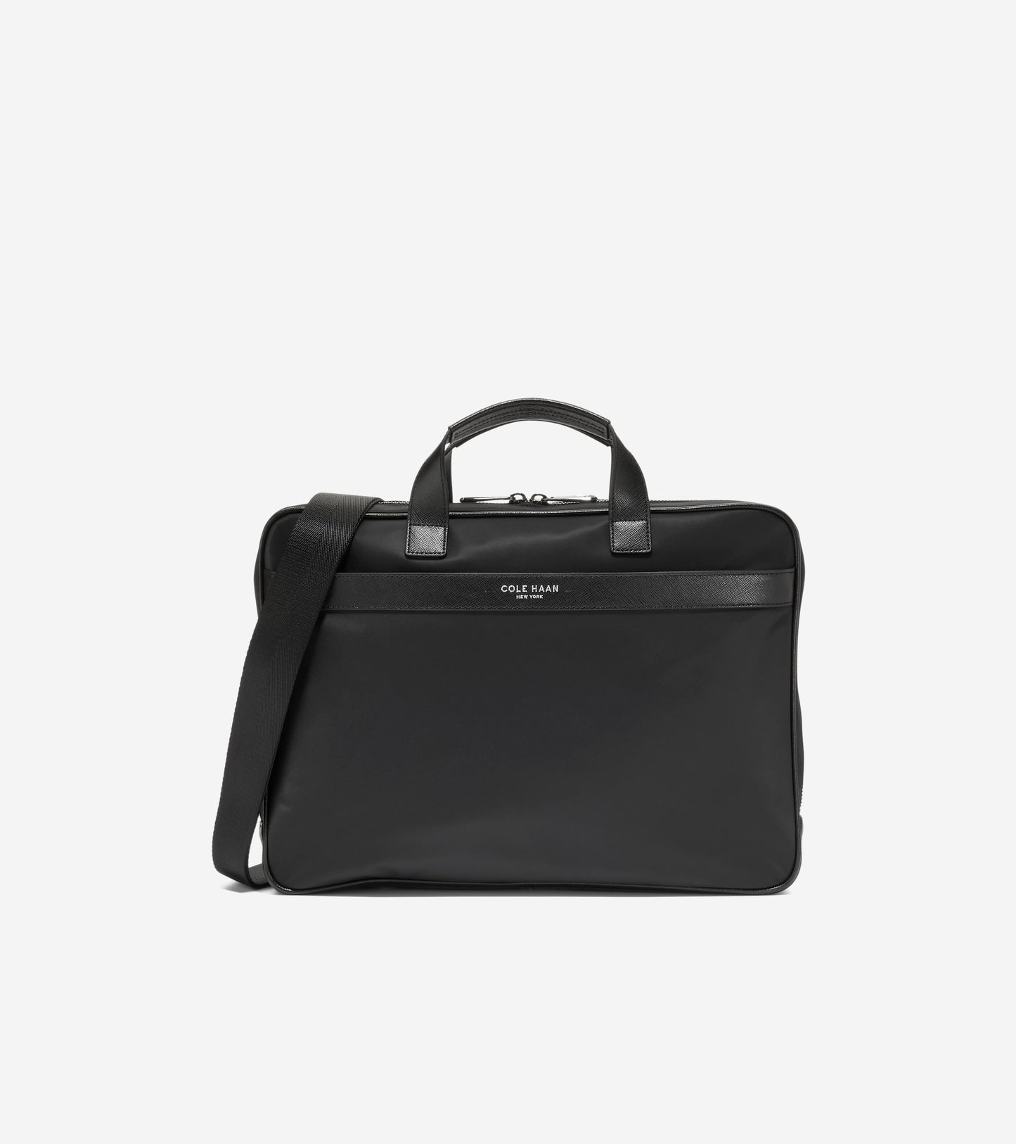 F12824:BLACK:0000