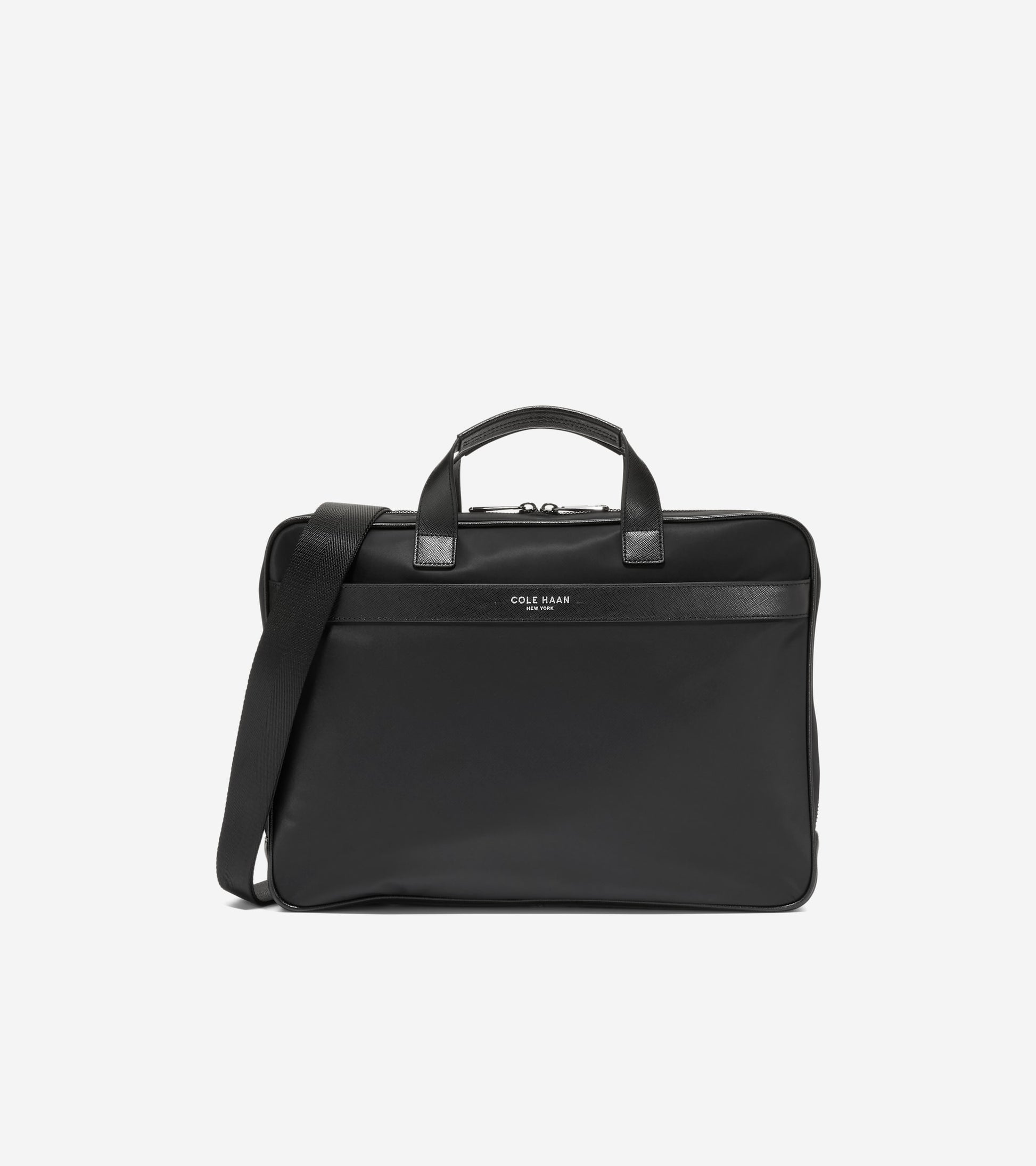 F12824:BLACK:0000
