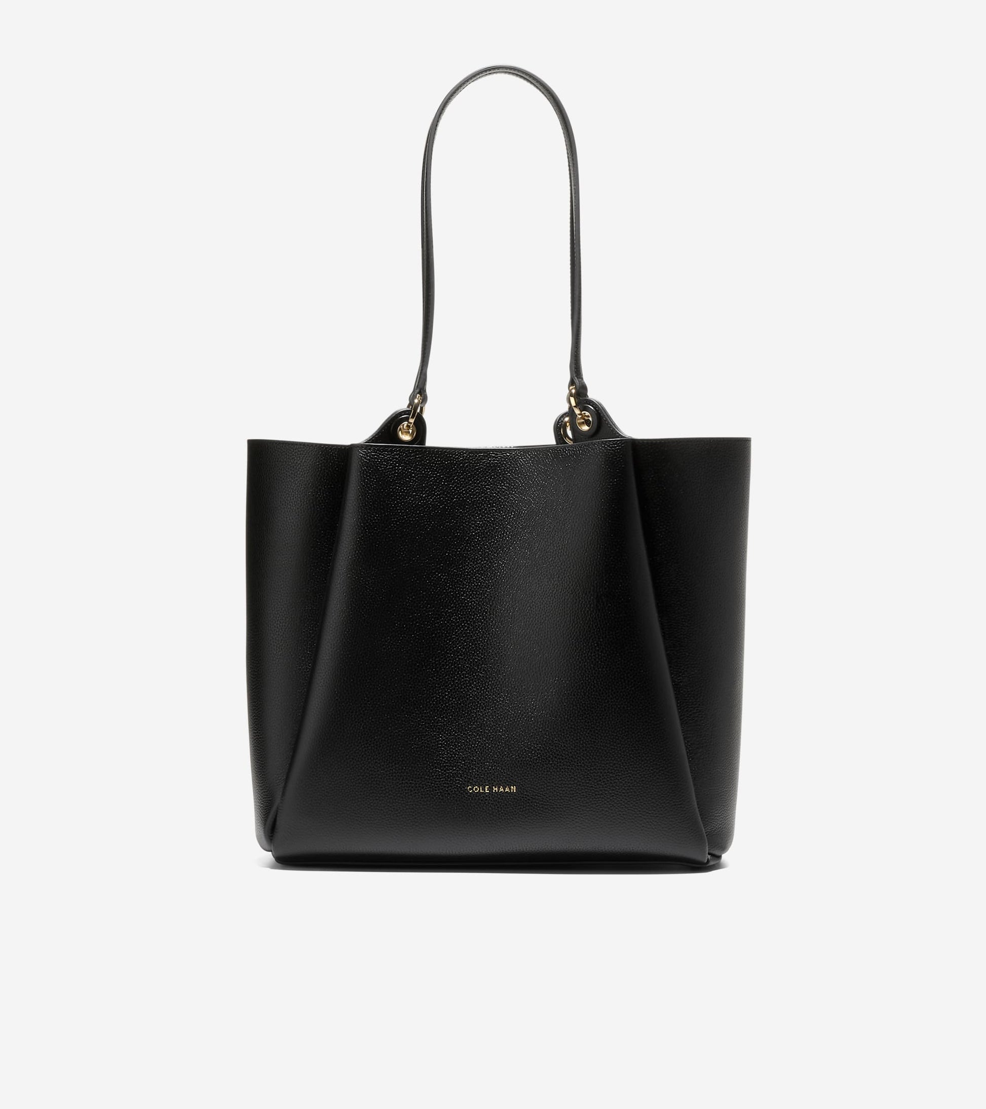 U07678:BLACK:0000
