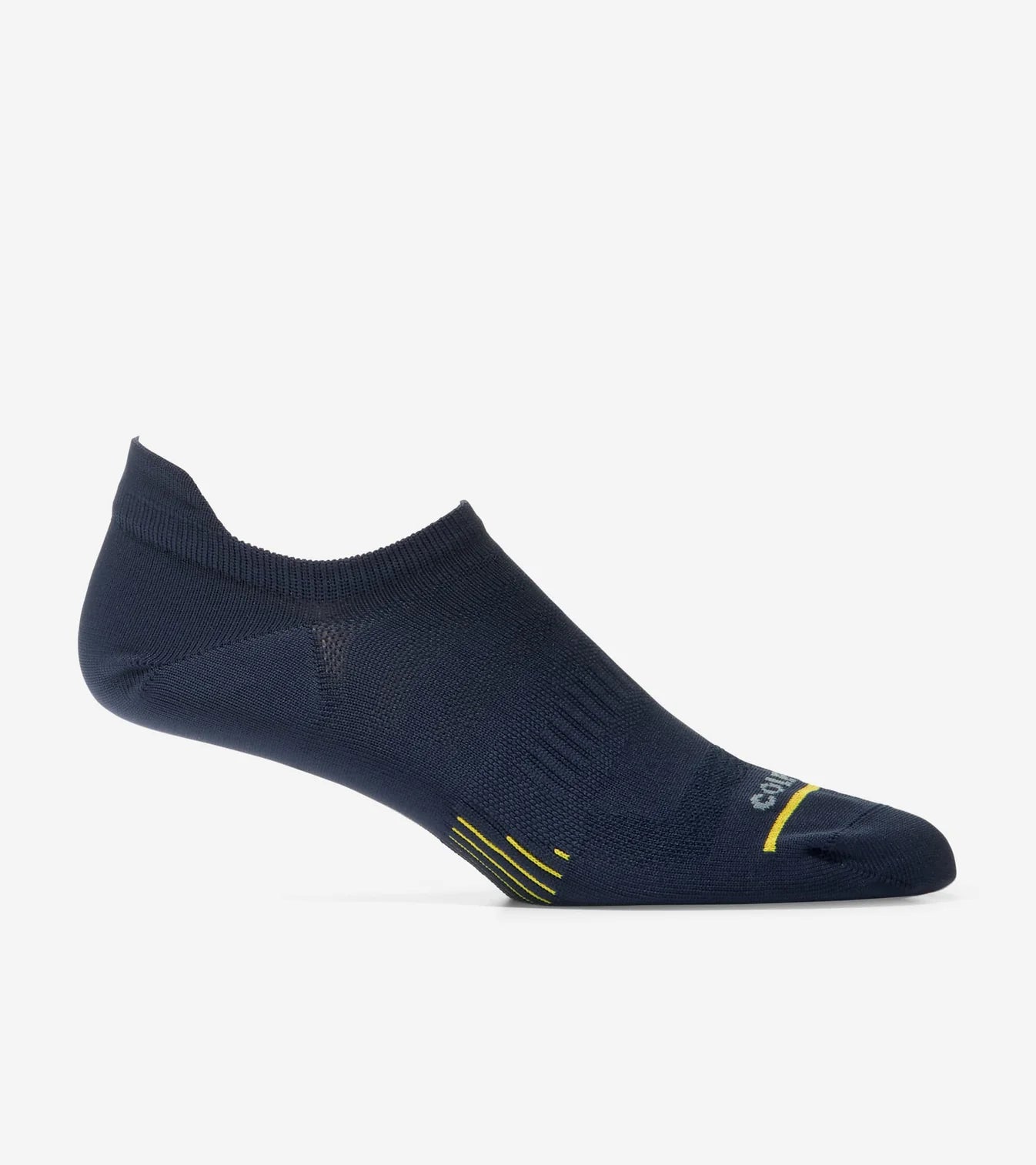 Chole Haan Cole Haan Men 3-Pack No-Show Socks Navy Multi | Socks Chole Haan Cole Haan Men 3-Pack No-Show Socks Navy Multi | Socks
