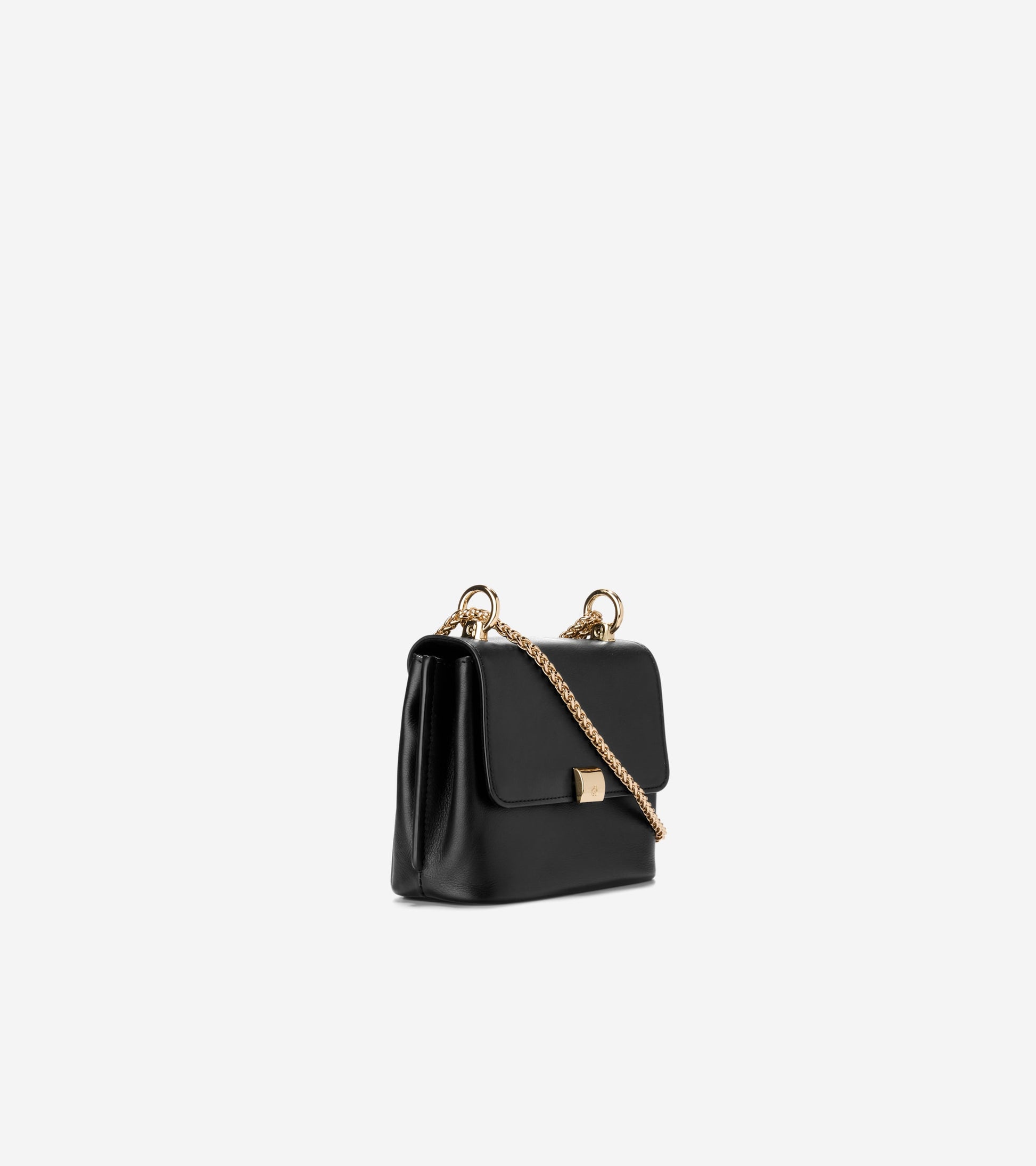 Chole Haan Women's Mini Convertible Chain Bag | Crossbodys Chole Haan Women's Mini Convertible Chain Bag | Crossbodys