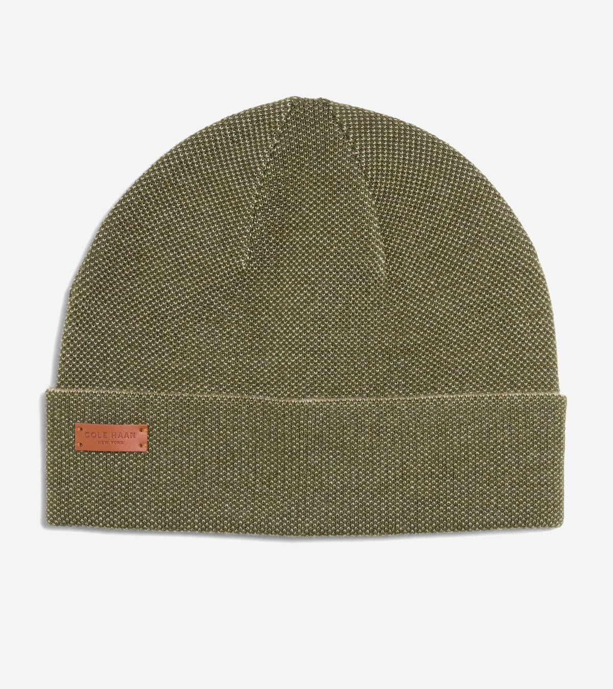 F13105:OLIVE NIGHT:106107