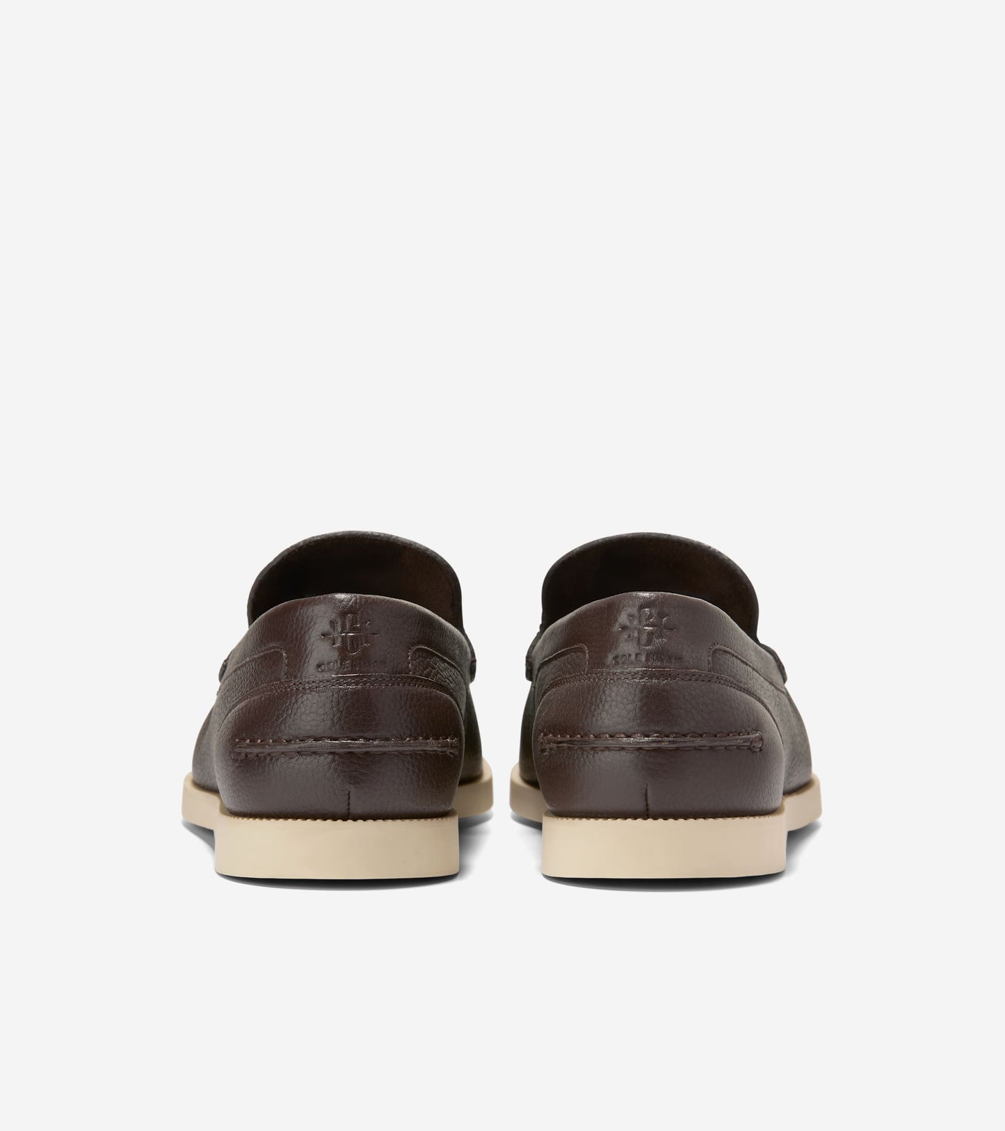 C42507:CH MADEIRA / ANGORA