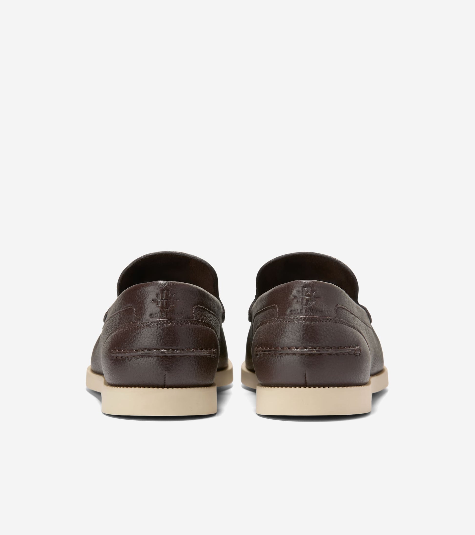 C42507:CH MADEIRA / ANGORA