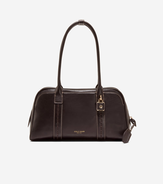 U08703:DARK CHOCOLATE:null