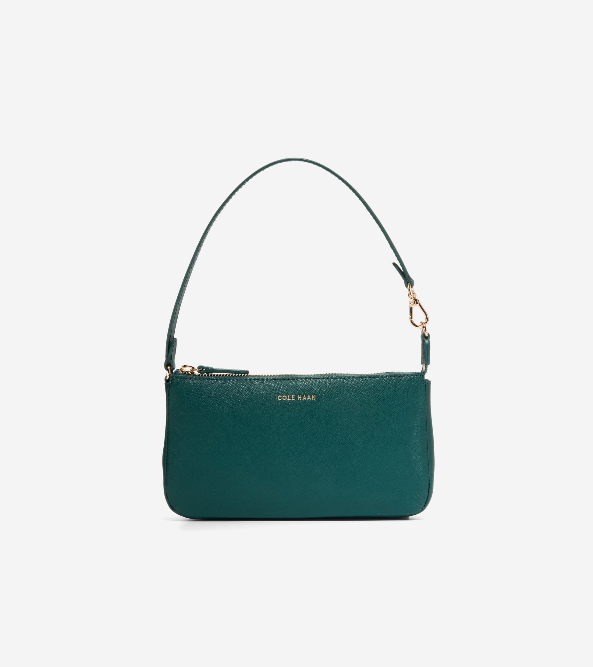Chole Haan Go Anywhere Wristlet | Wallets Chole Haan Go Anywhere Wristlet | Wallets
