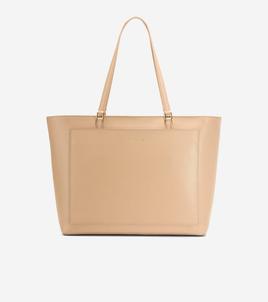 U08033:TUSCAN SAND:0000