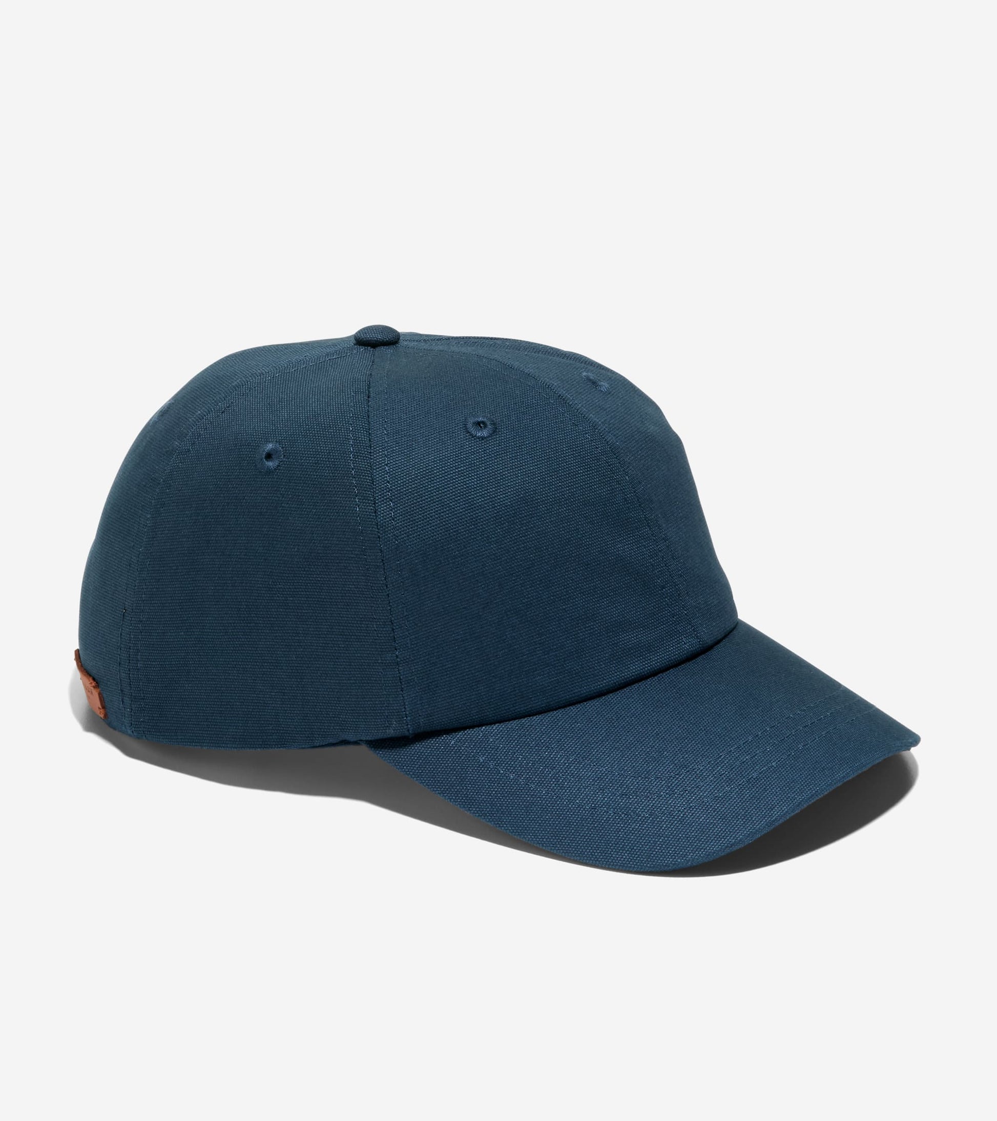 Chole Haan بيسبول كاب رجالي | Hats Chole Haan بيسبول كاب رجالي | Hats