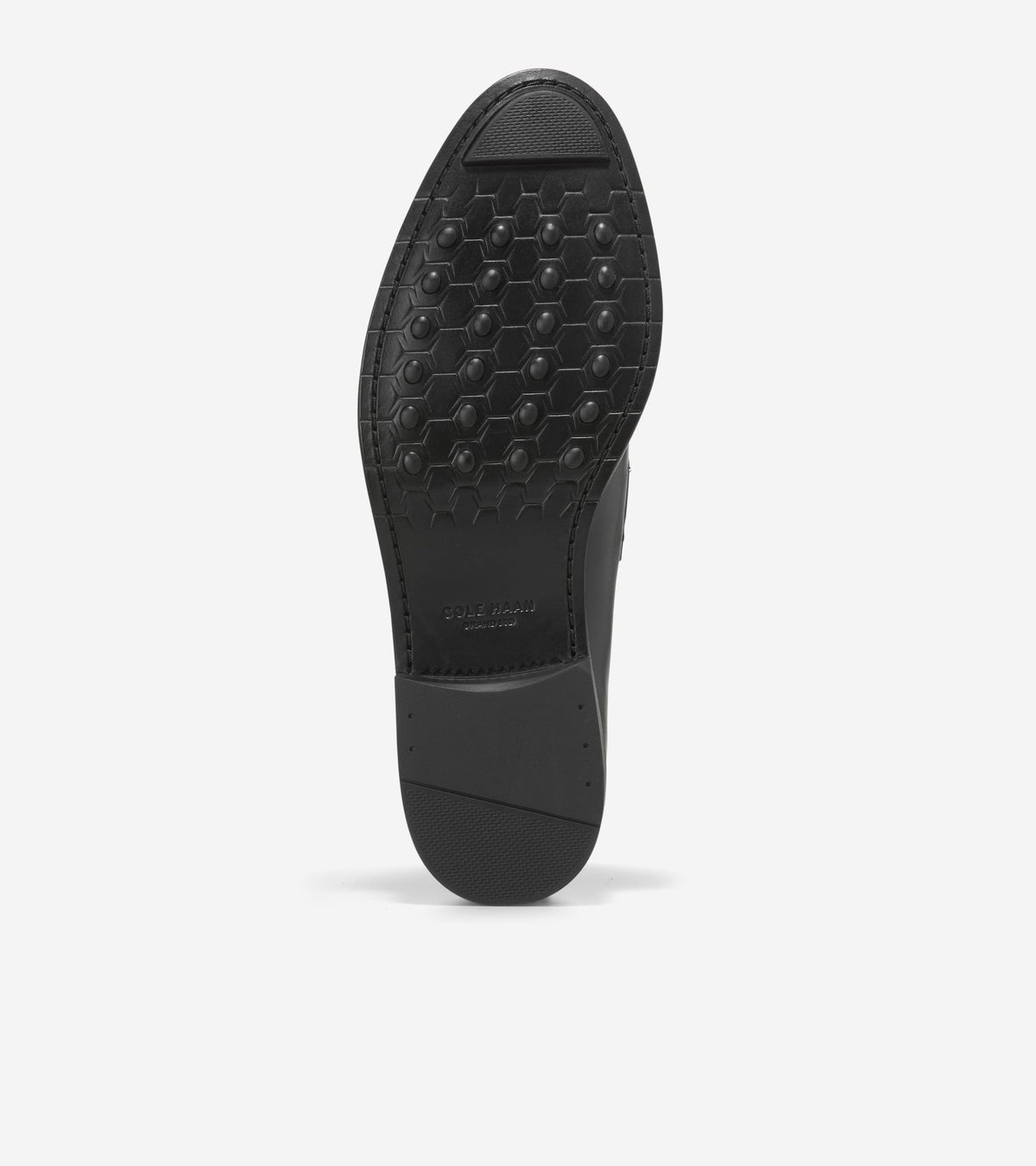 C41473:BLACK / BLACK