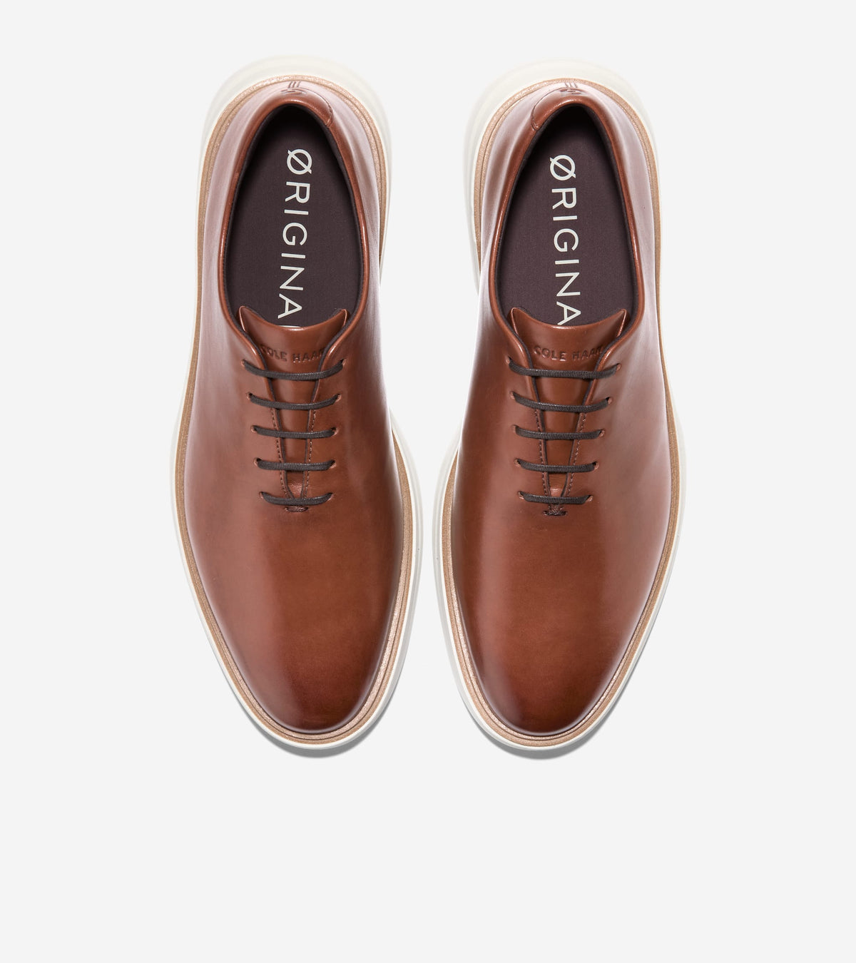 C43017:CH WOODBURY / SILVER BIRCH