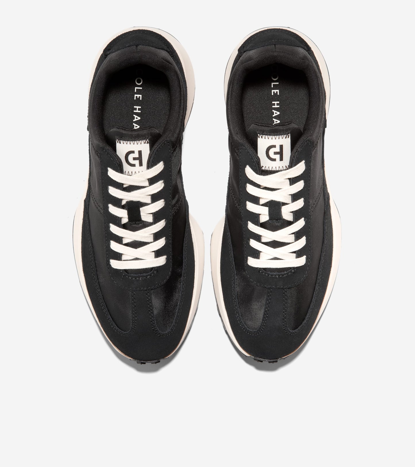 Men's Grand Crosscourt Midtown Sneakers – Colehaan.qa