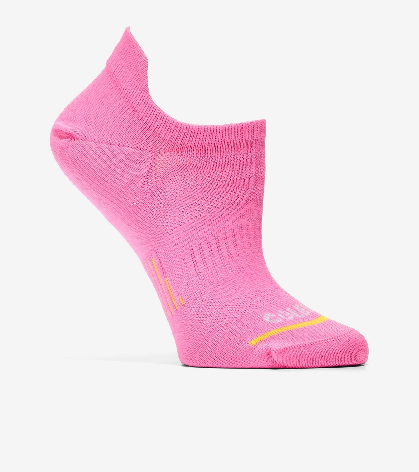 Cole Haan Women 3-Pack No-Show Socks Assorted