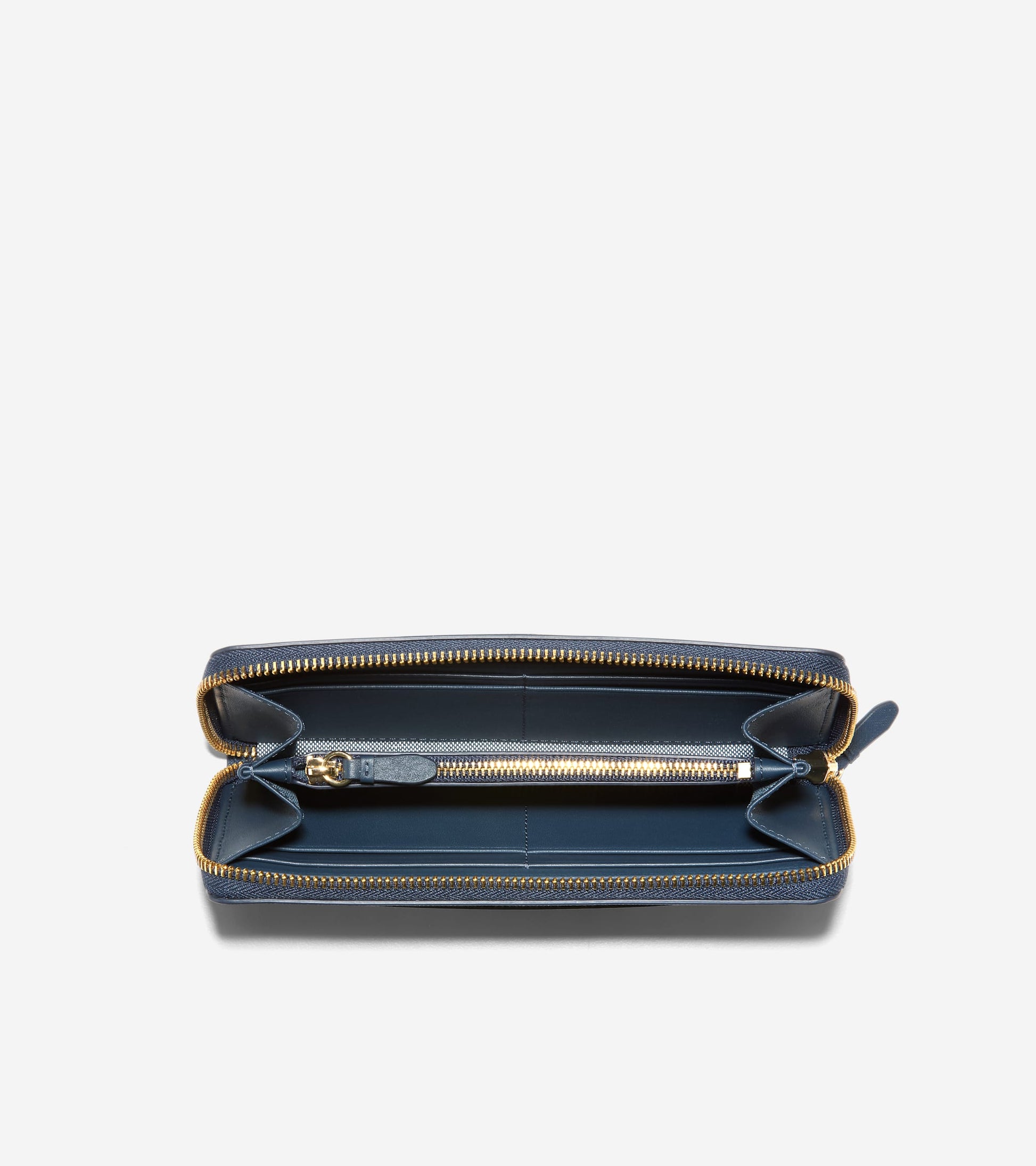 Chole Haan Women's Go Anywhere Continental Wallet | Wallets Chole Haan Women's Go Anywhere Continental Wallet | Wallets