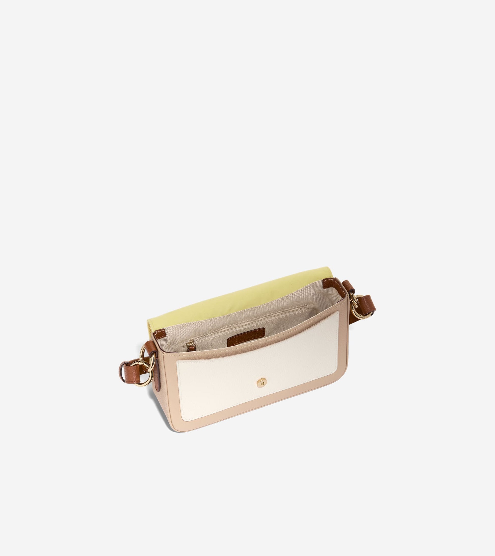 Chole Haan Mini Shoulder Bag | Shoulder Bag Chole Haan Mini Shoulder Bag | Shoulder Bag