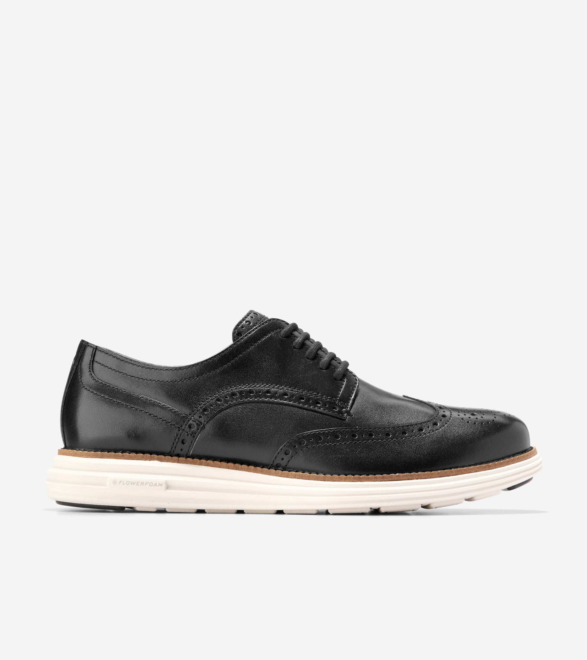 Chole Haan Men's ØriginalGrand Remastered Wingtip Oxfords | Oxfords Chole Haan Men's ØriginalGrand Remastered Wingtip Oxfords | Oxfords