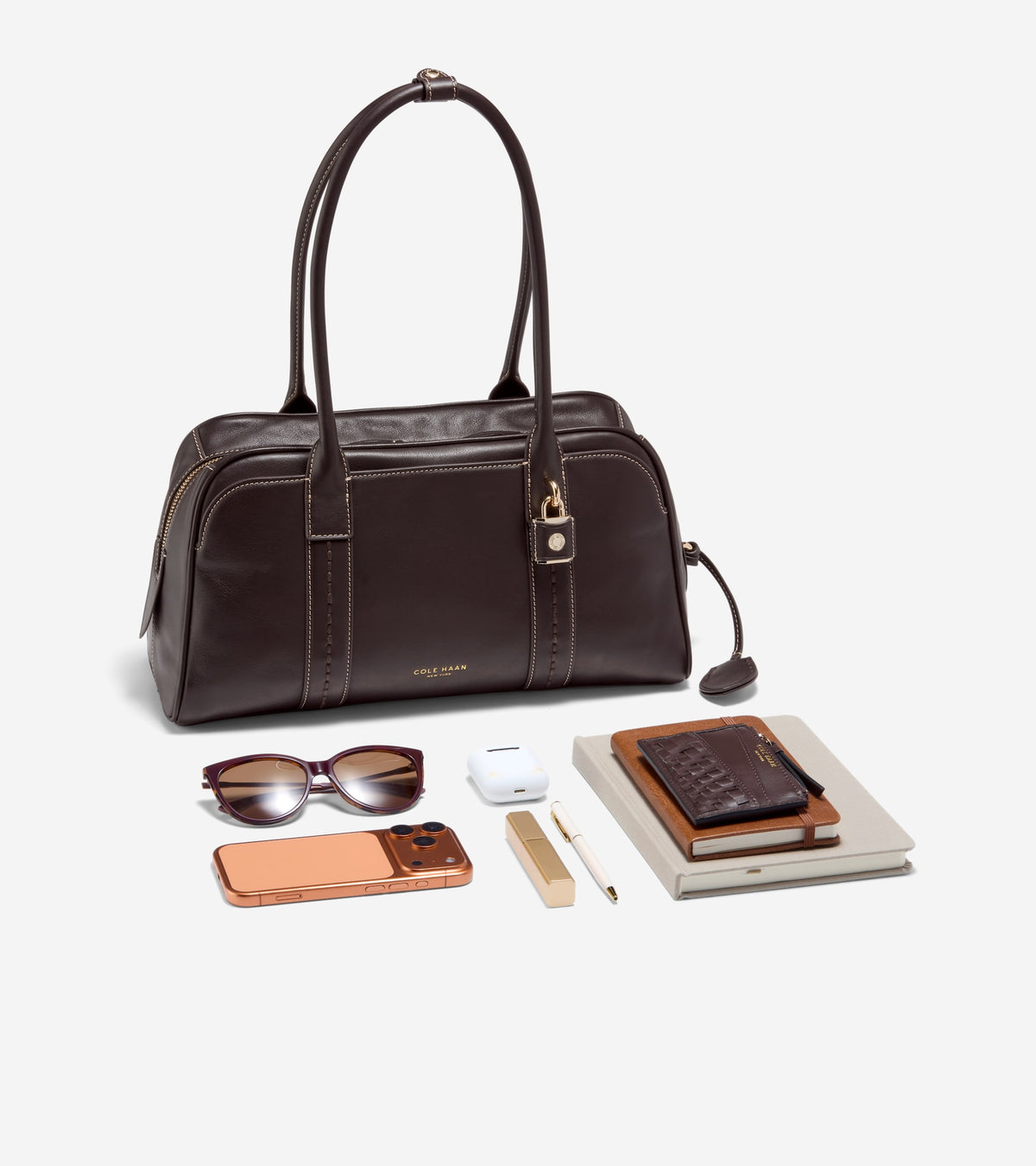 U08703:DARK CHOCOLATE:null