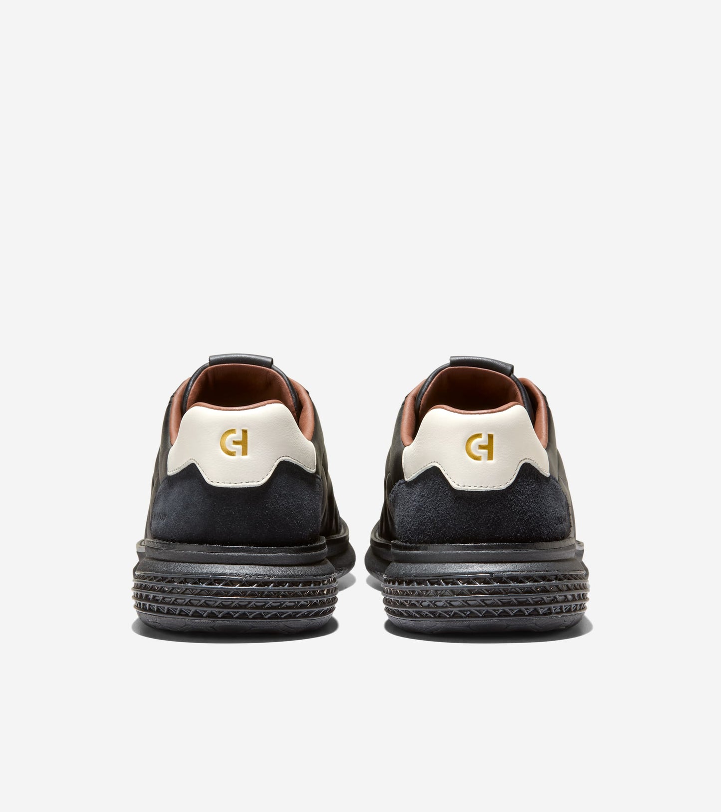 C43075:BLACK / CH WOODBURY / BLACK