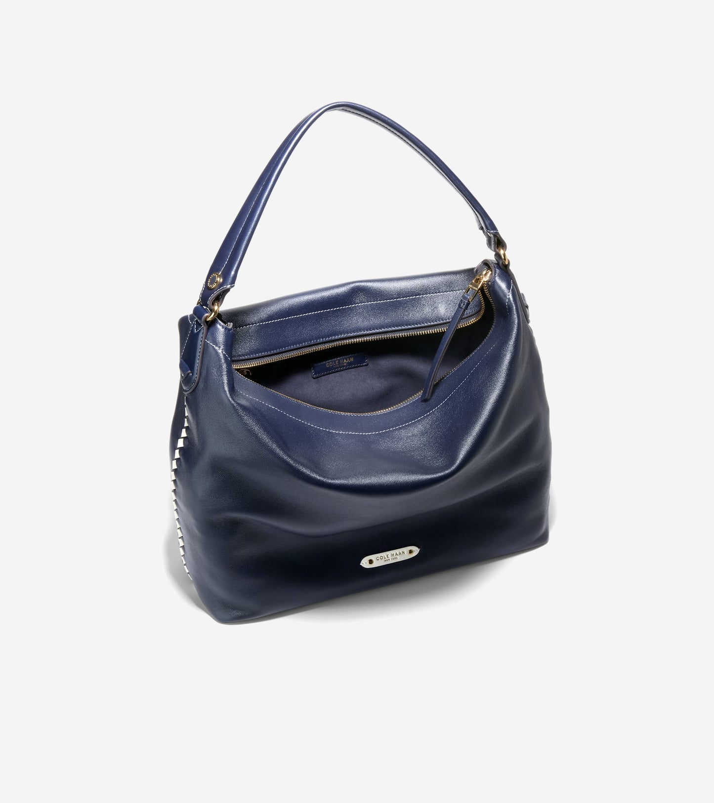 U08192:CH MIDNIGHT MOON:0000