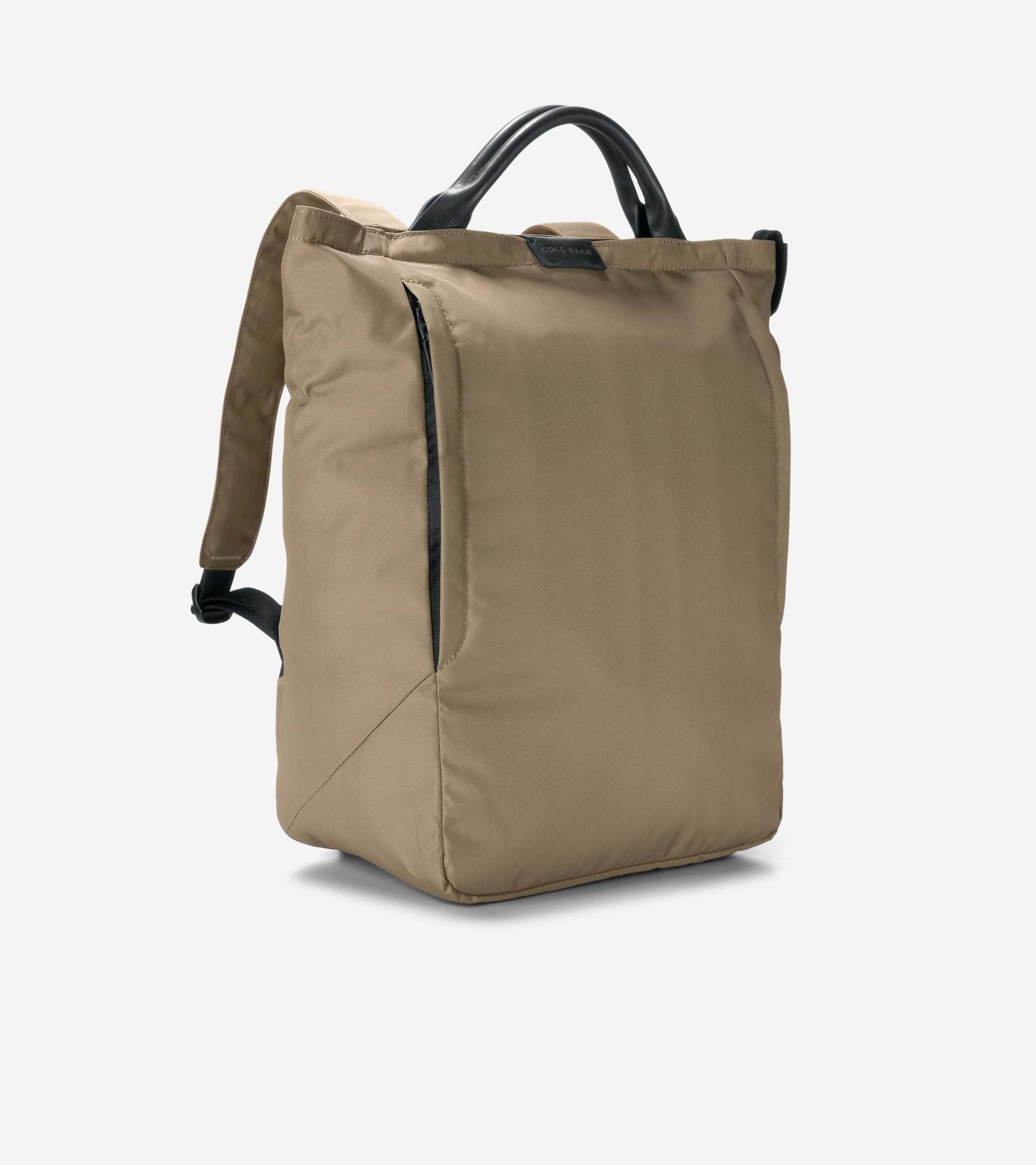 Chole Haan Men's Clarkson Nylon Backpack | Backpacks Chole Haan Men's Clarkson Nylon Backpack | Backpacks