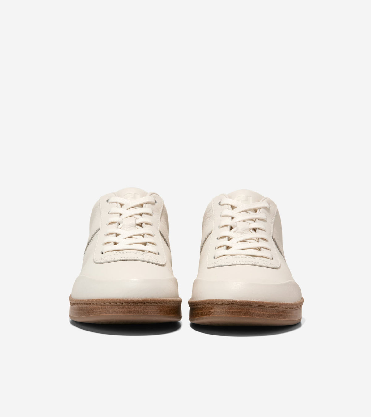 W37763:IVORY LEATHER