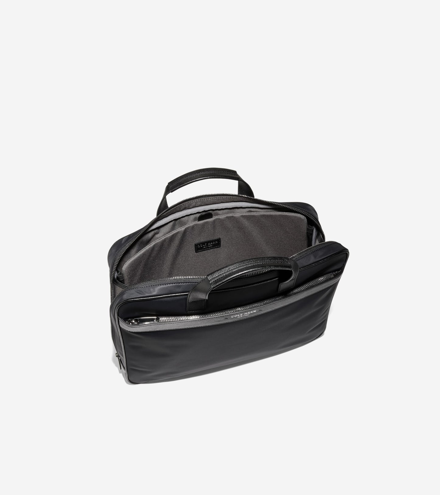F12824:BLACK:0000