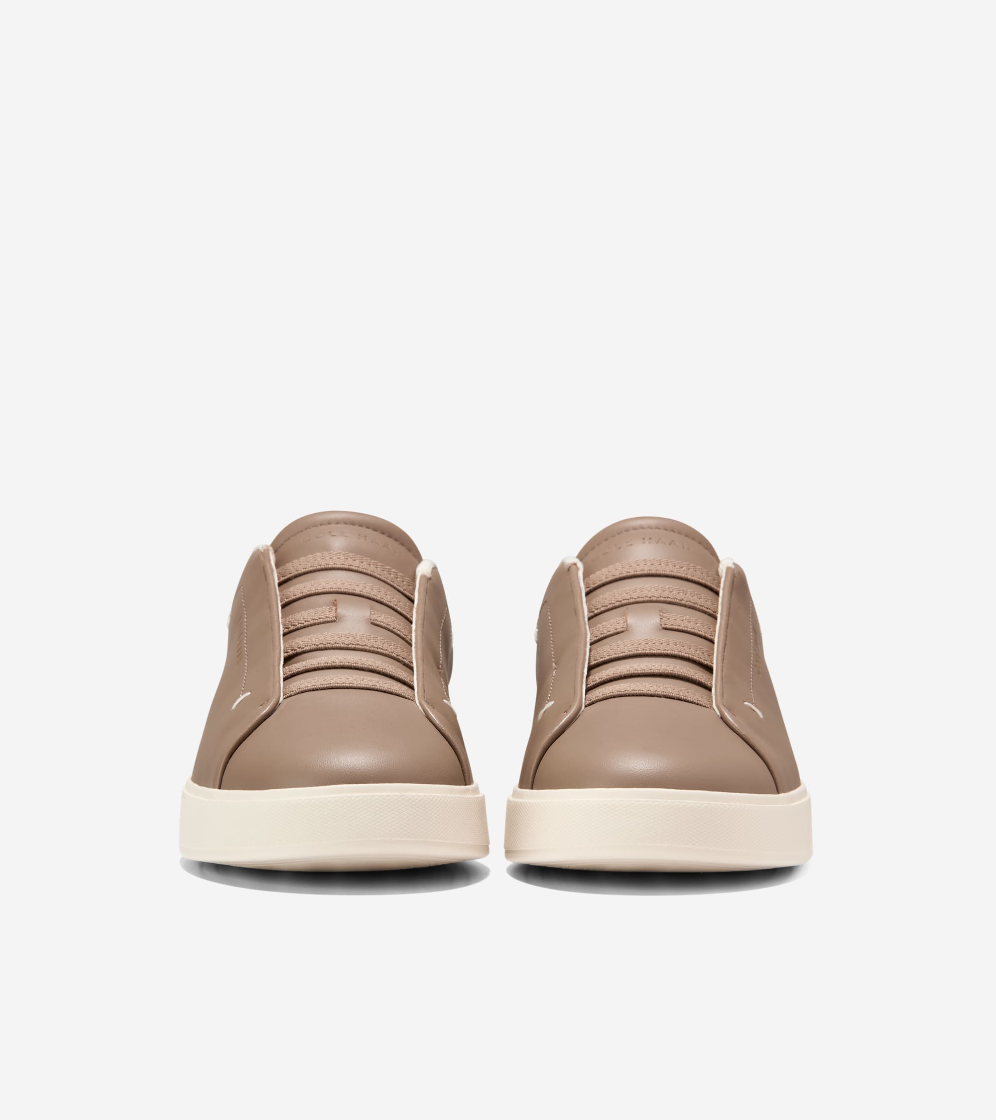 Women's Grandprø Luxe Slip-On Sneakers – Colehaan.qa