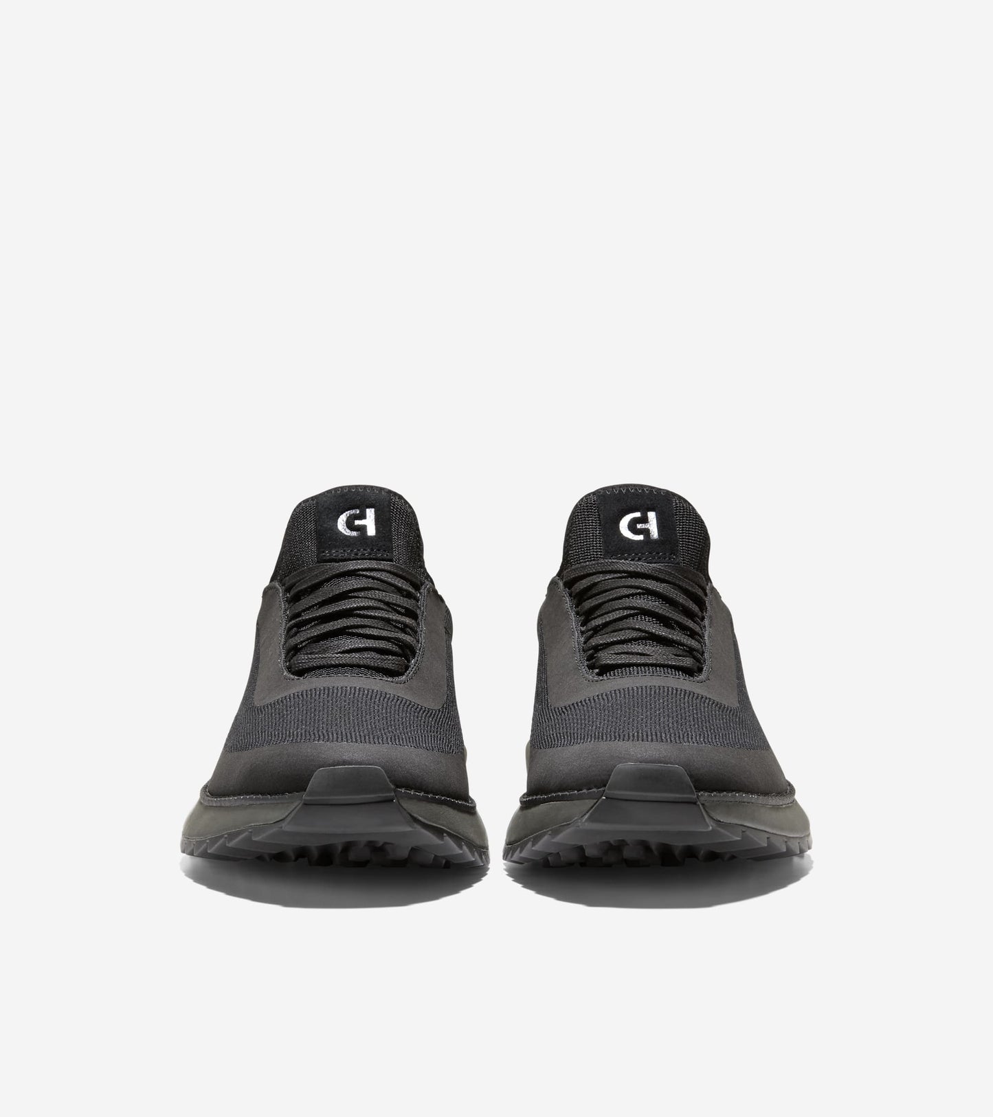 C42024:BLACK / RAVEN