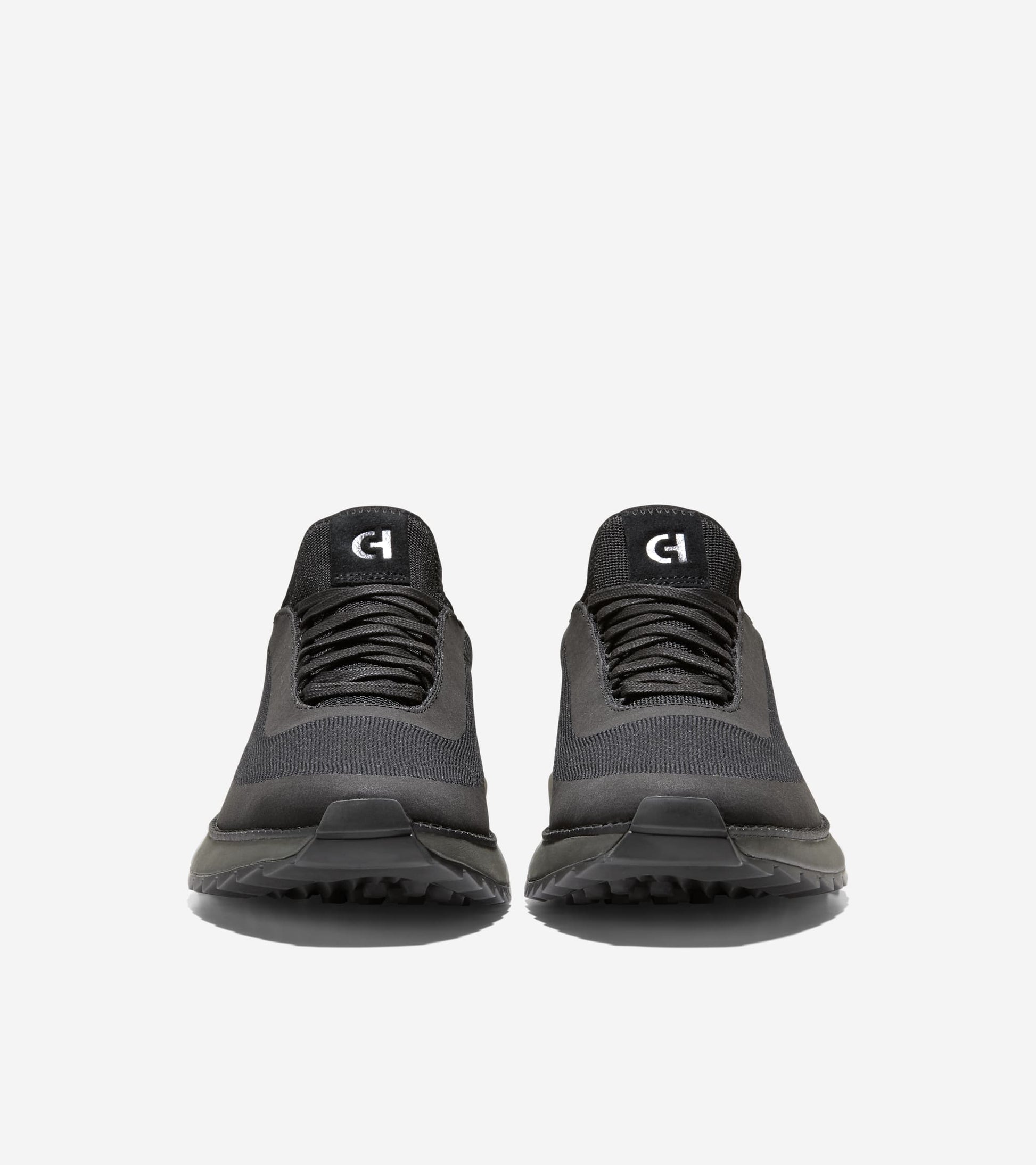 C42024:BLACK / RAVEN