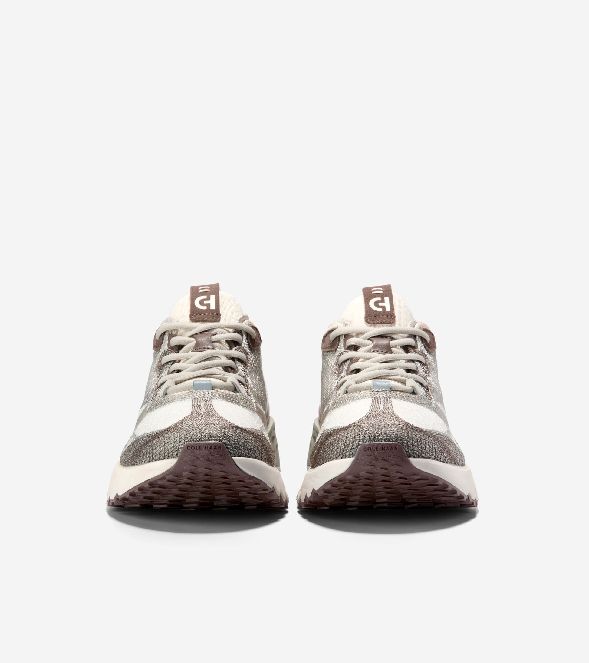 Chole Haan Men's 5.ZERØGRAND Embrostitch Running Shoes | Sneakers Chole Haan Men's 5.ZERØGRAND Embrostitch Running Shoes | Sneakers