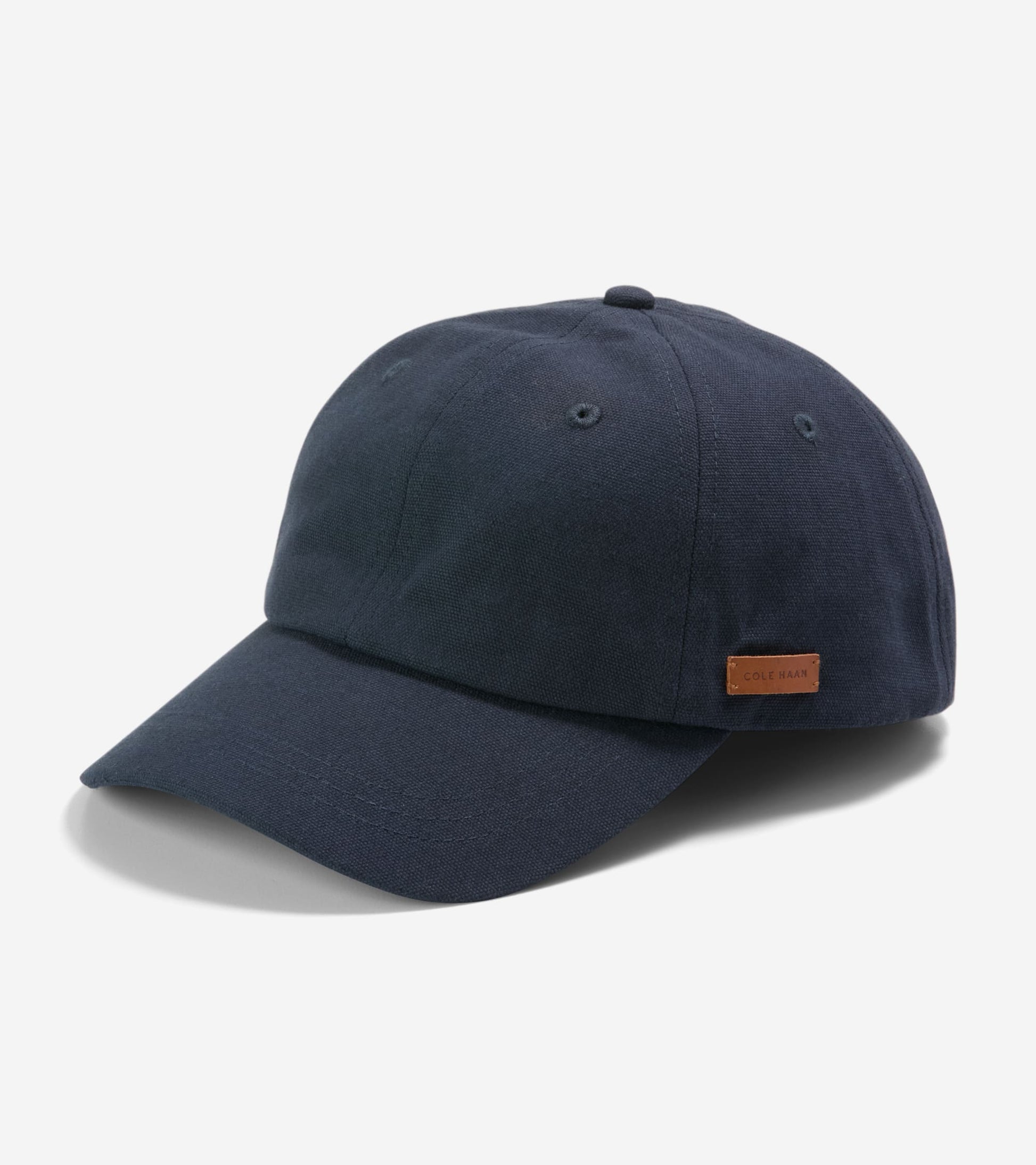 F12512:NAVY SOLID:101598.0