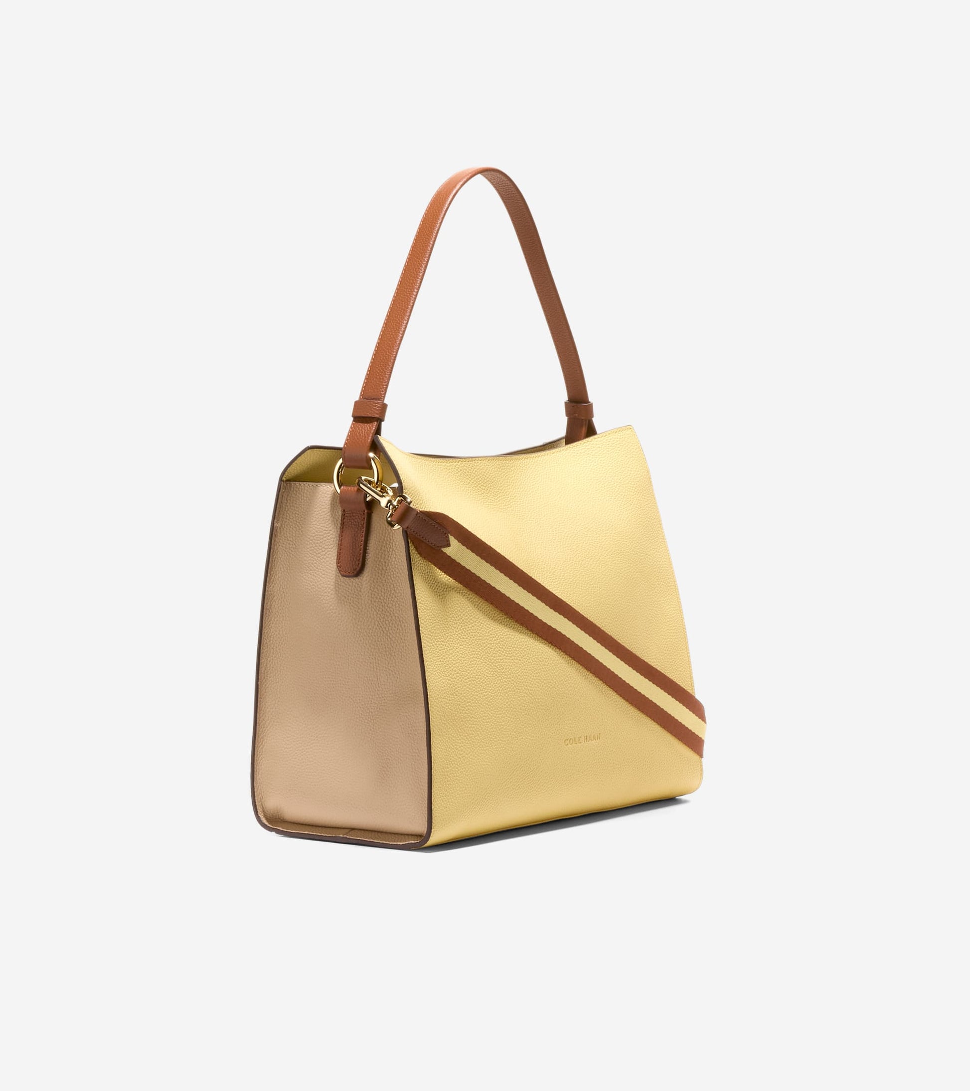 Chole Haan Carryall Shoulder Bag | Shoulder Bag Chole Haan Carryall Shoulder Bag | Shoulder Bag
