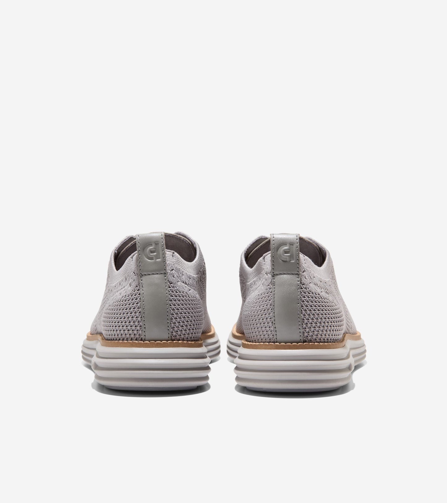 C43115:IRONSTONE / PALOMA