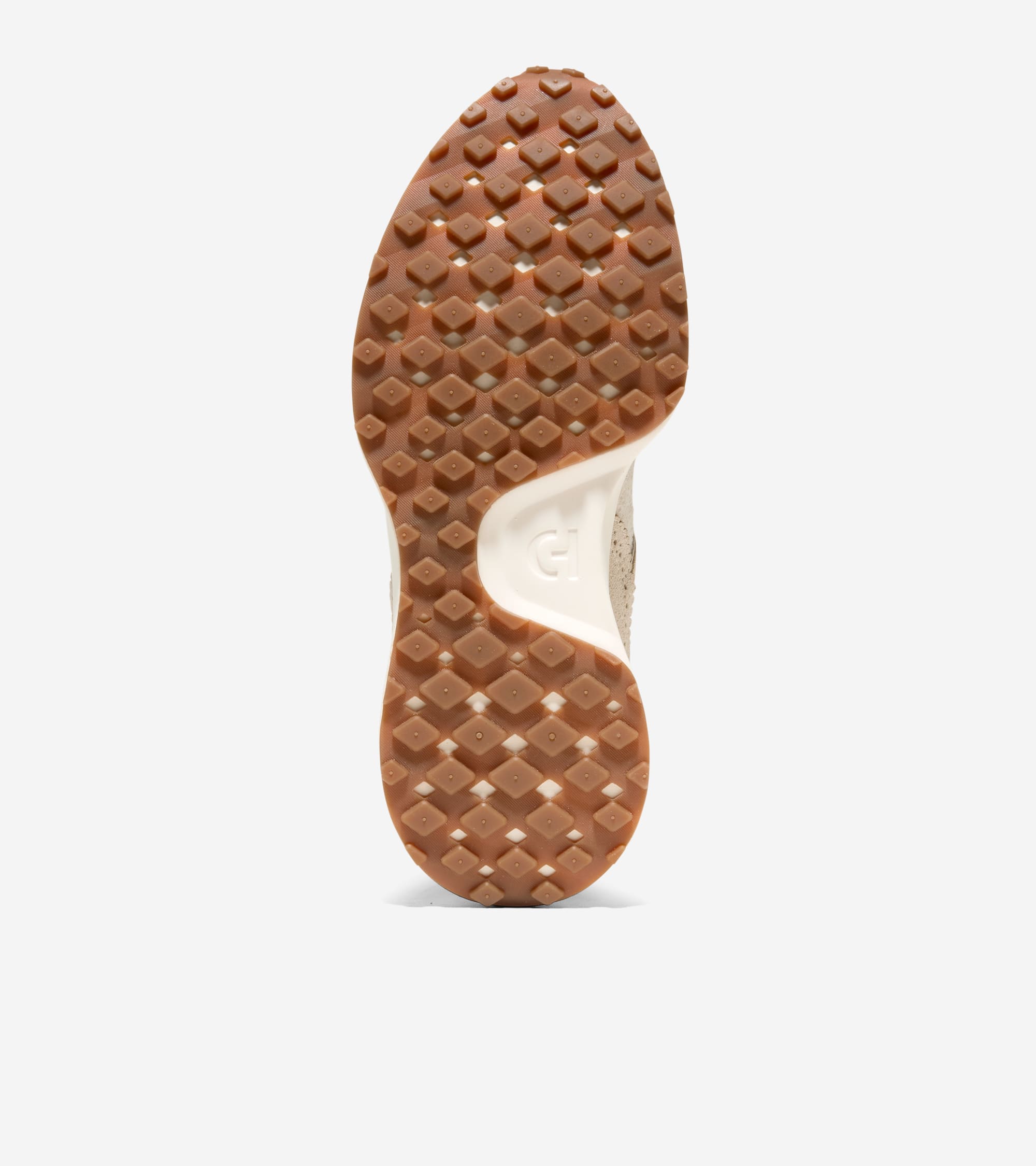 Women's Grand Crosscourt Hallet Sneakers – Colehaan.qa