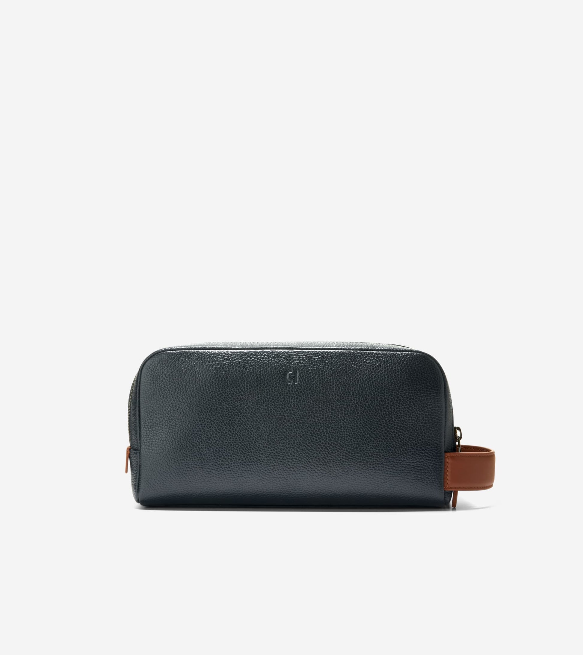 F12703:NAVY BLAZER/NEW BRITISH TAN:0000